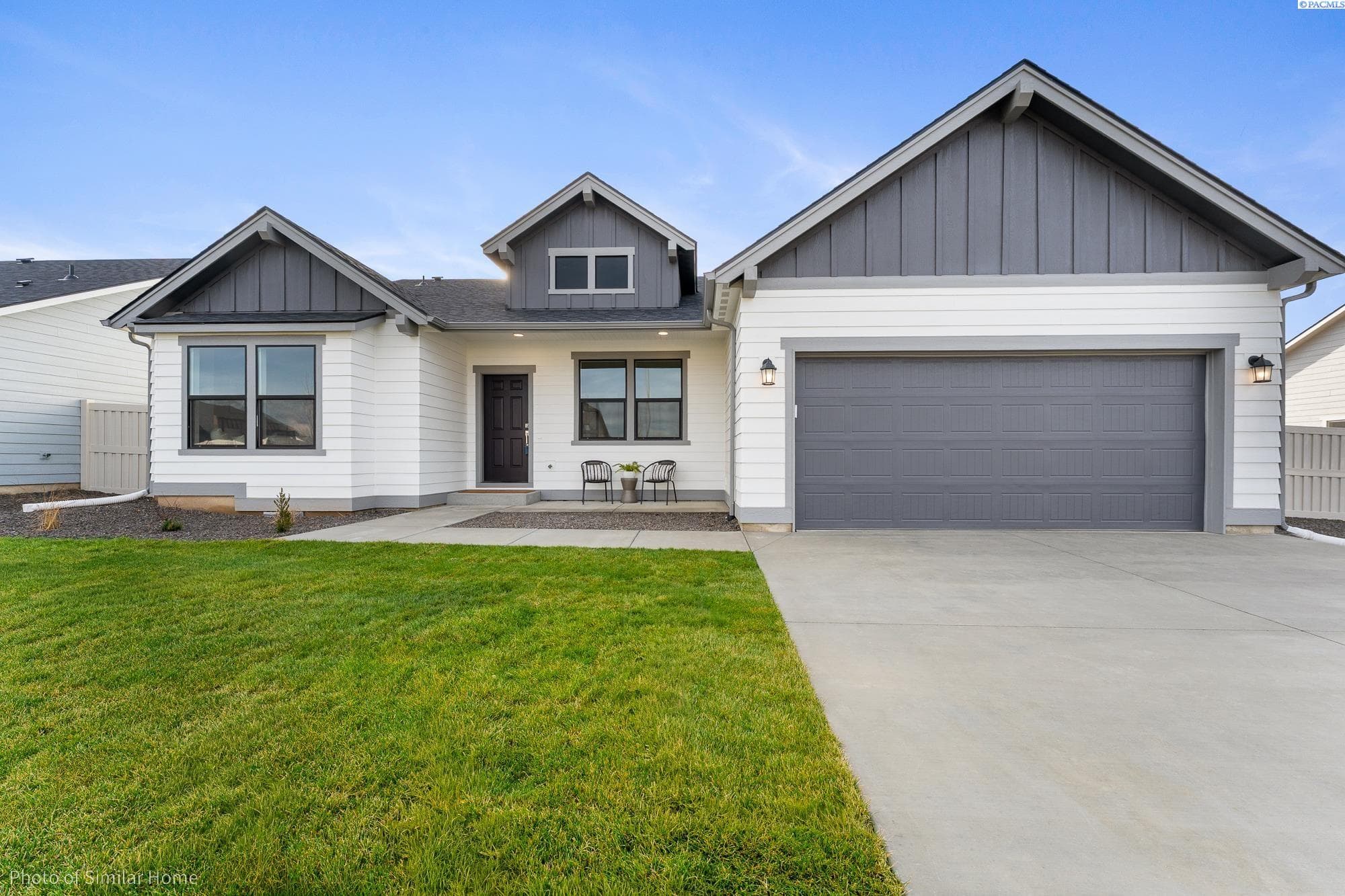 6855 24th Ave.