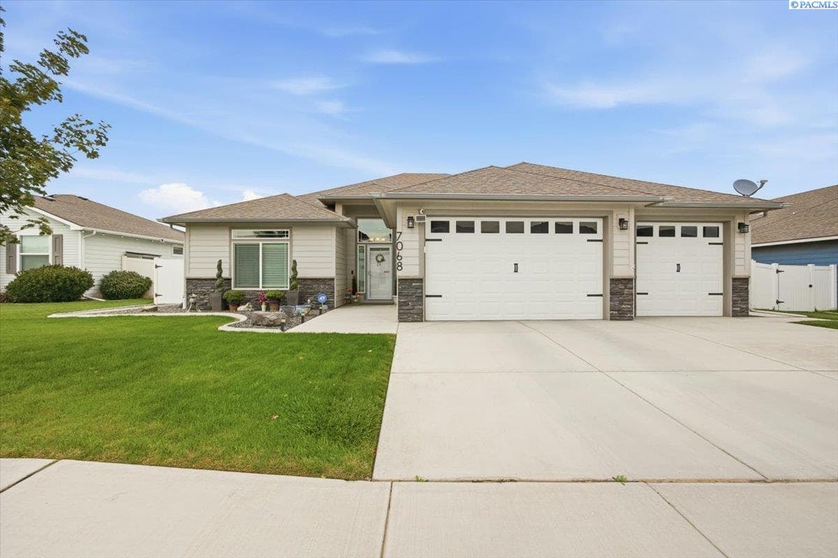 7068 31st Pl — photo 1