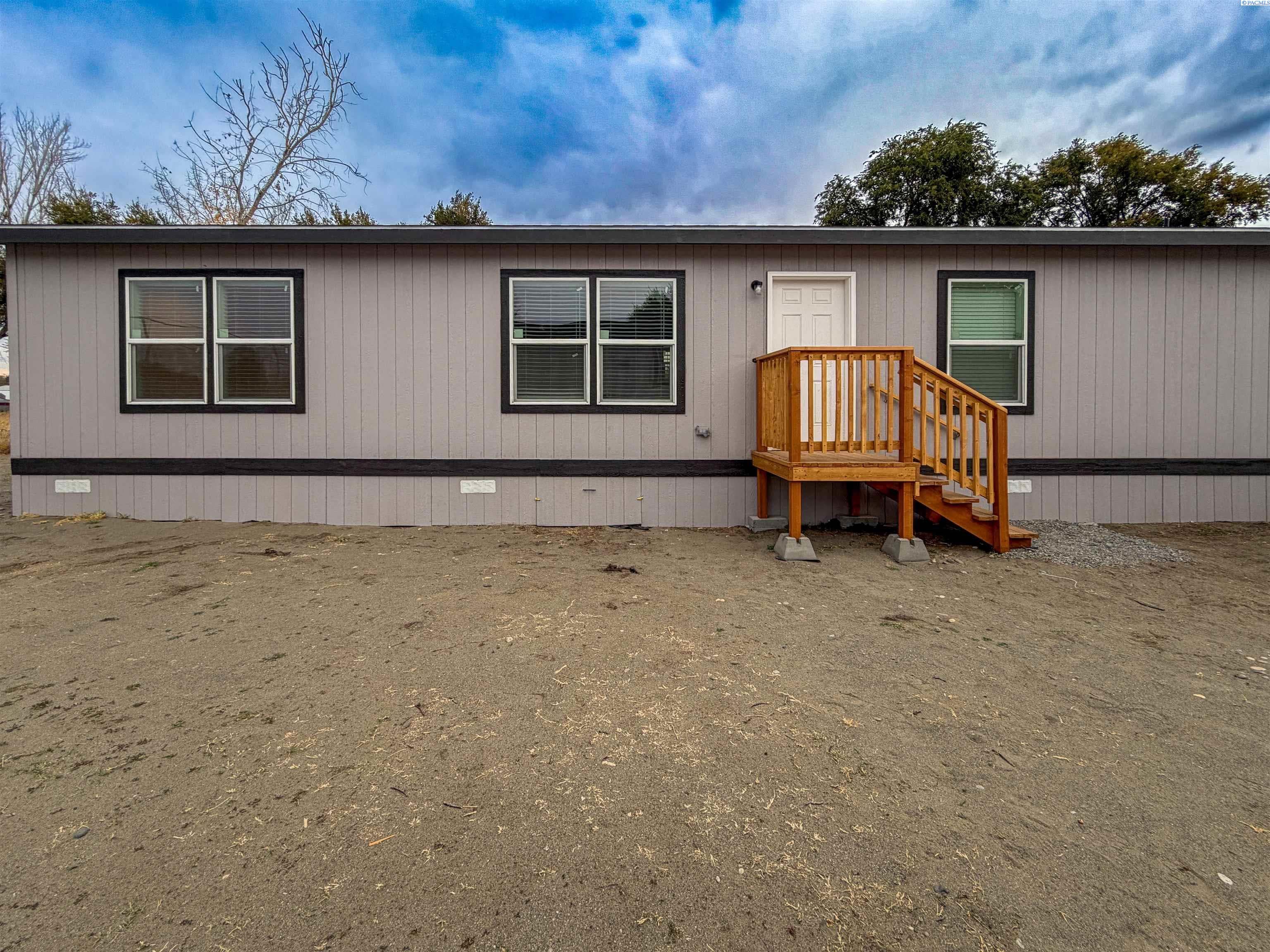 203106 Bowles Rd Unit 66 — photo 1