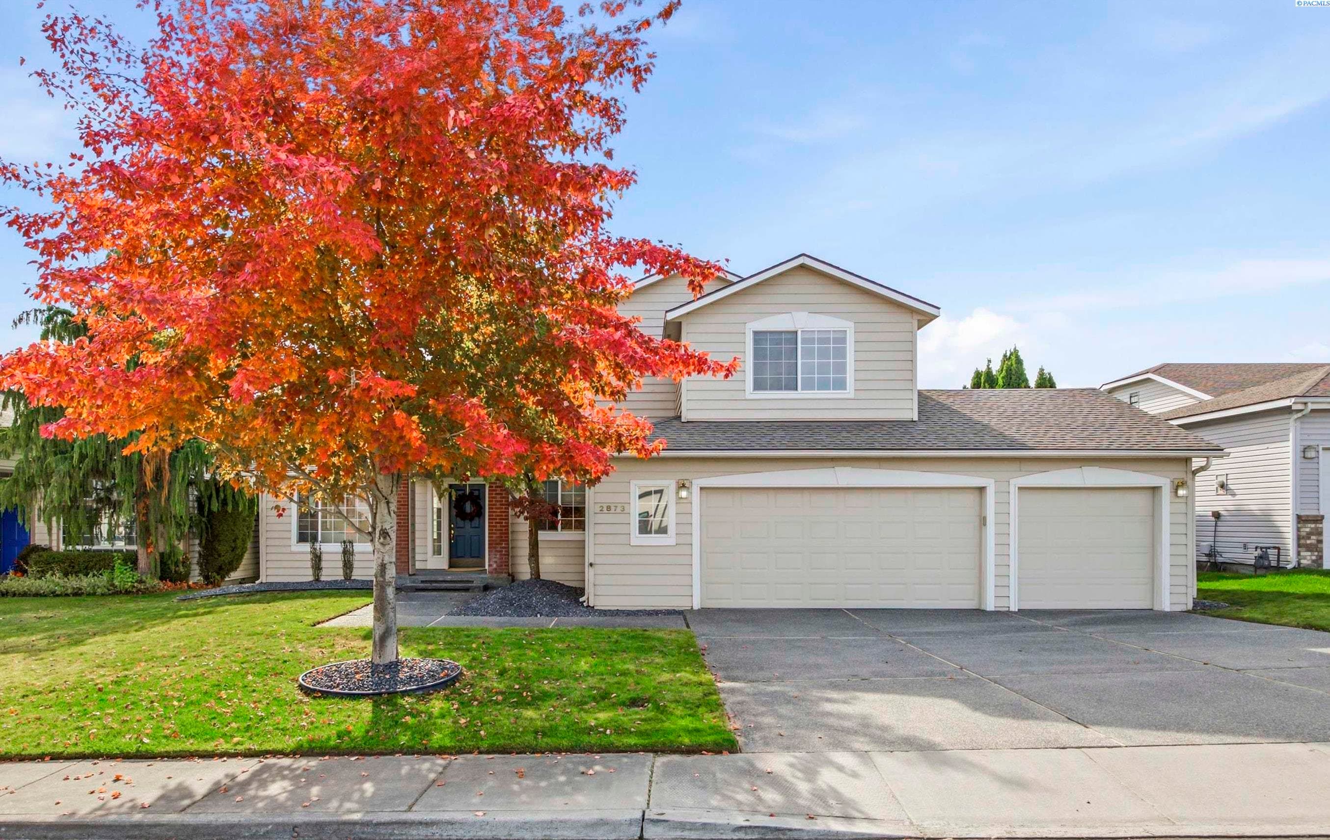 2873 Troon Court — photo 1