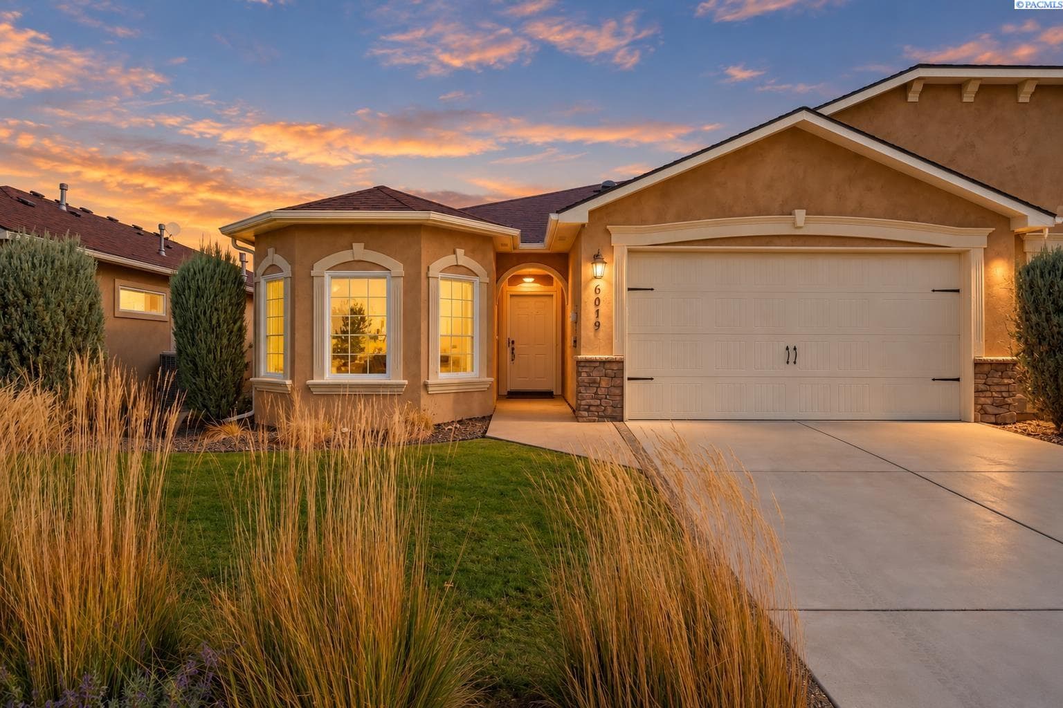 6019 Vincenzo Drive — photo 1