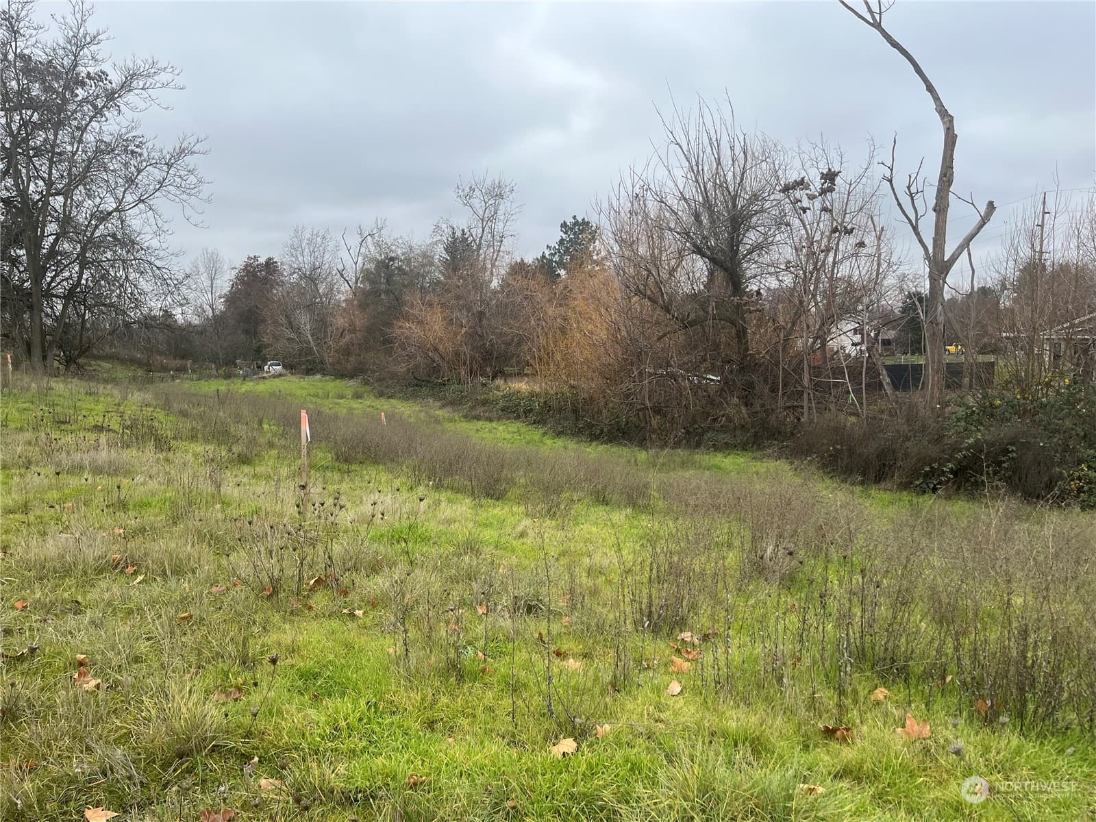 2552 Cottonwood Road