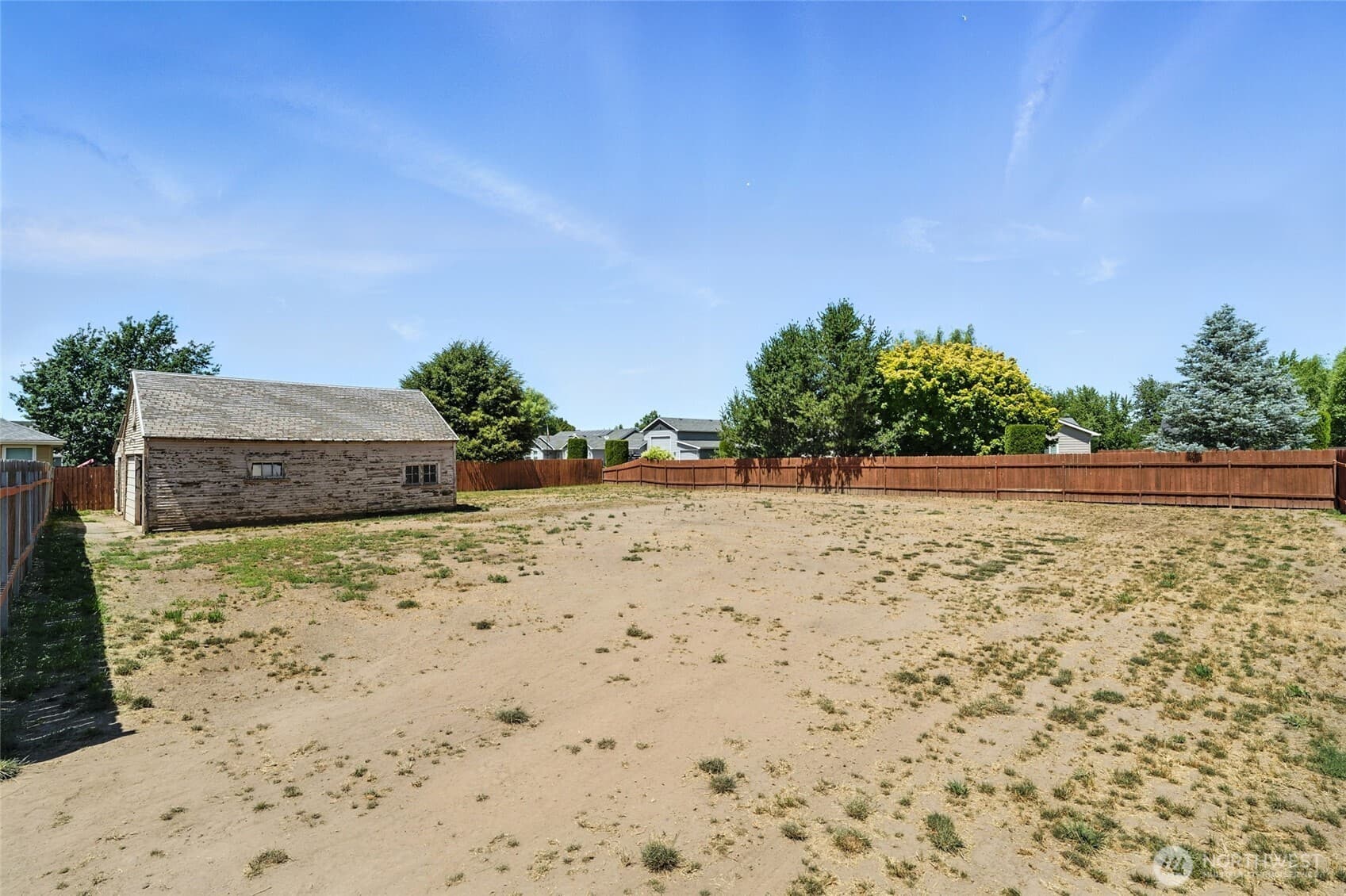 136 Blalock Drive