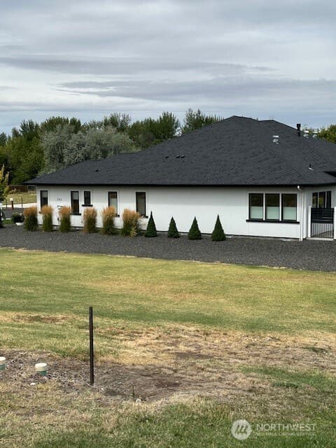 293 Arabica Rd