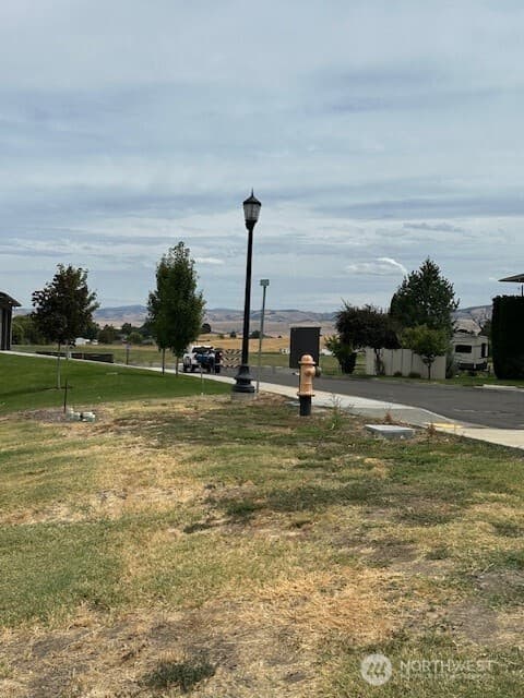285 Arabica Rd