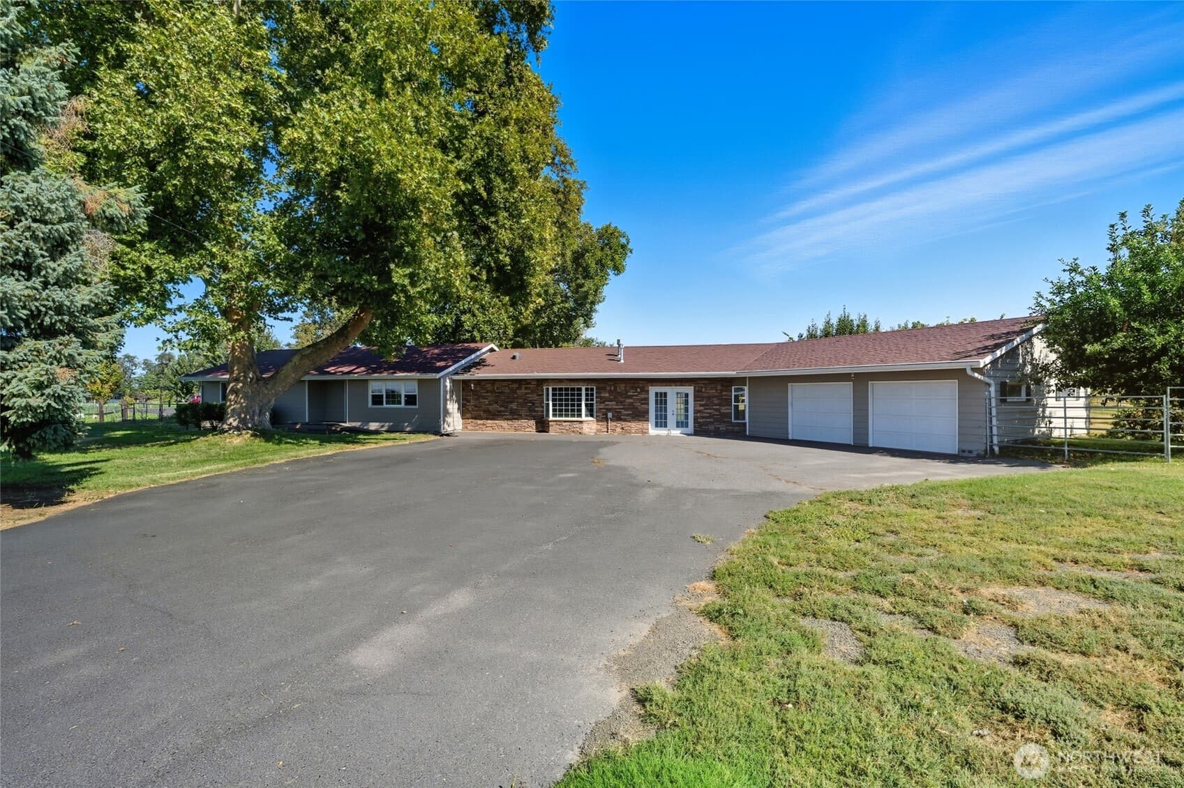 85327 Highway 339 — photo 1