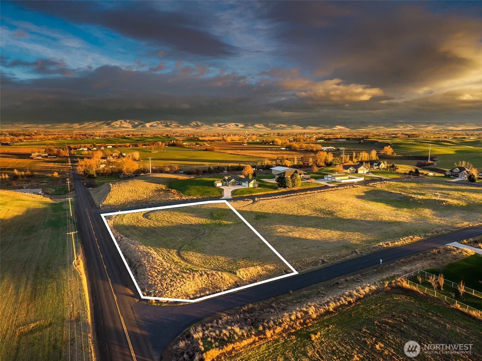 0 TBD Bluff Haven Road Lot 13