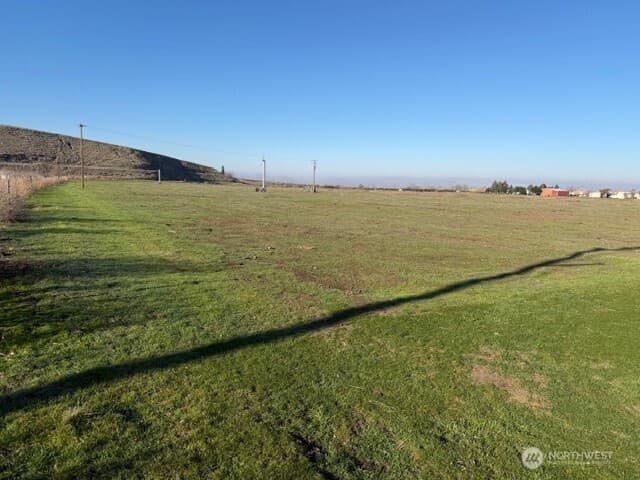 0 Prunedale Road
