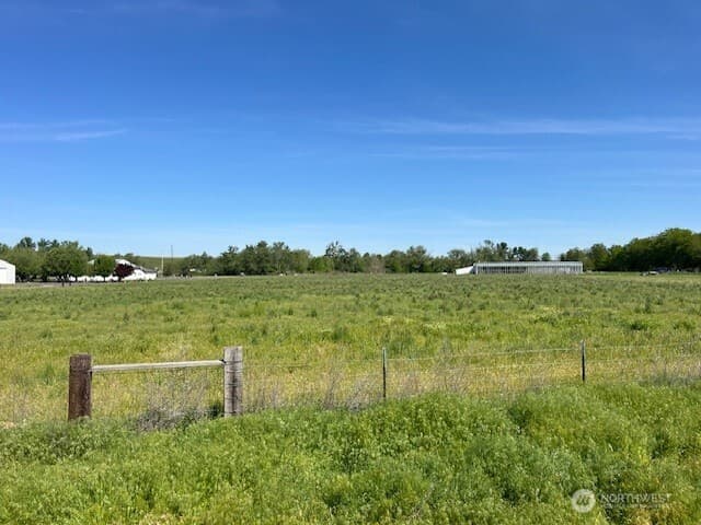 2022 Wallula Road