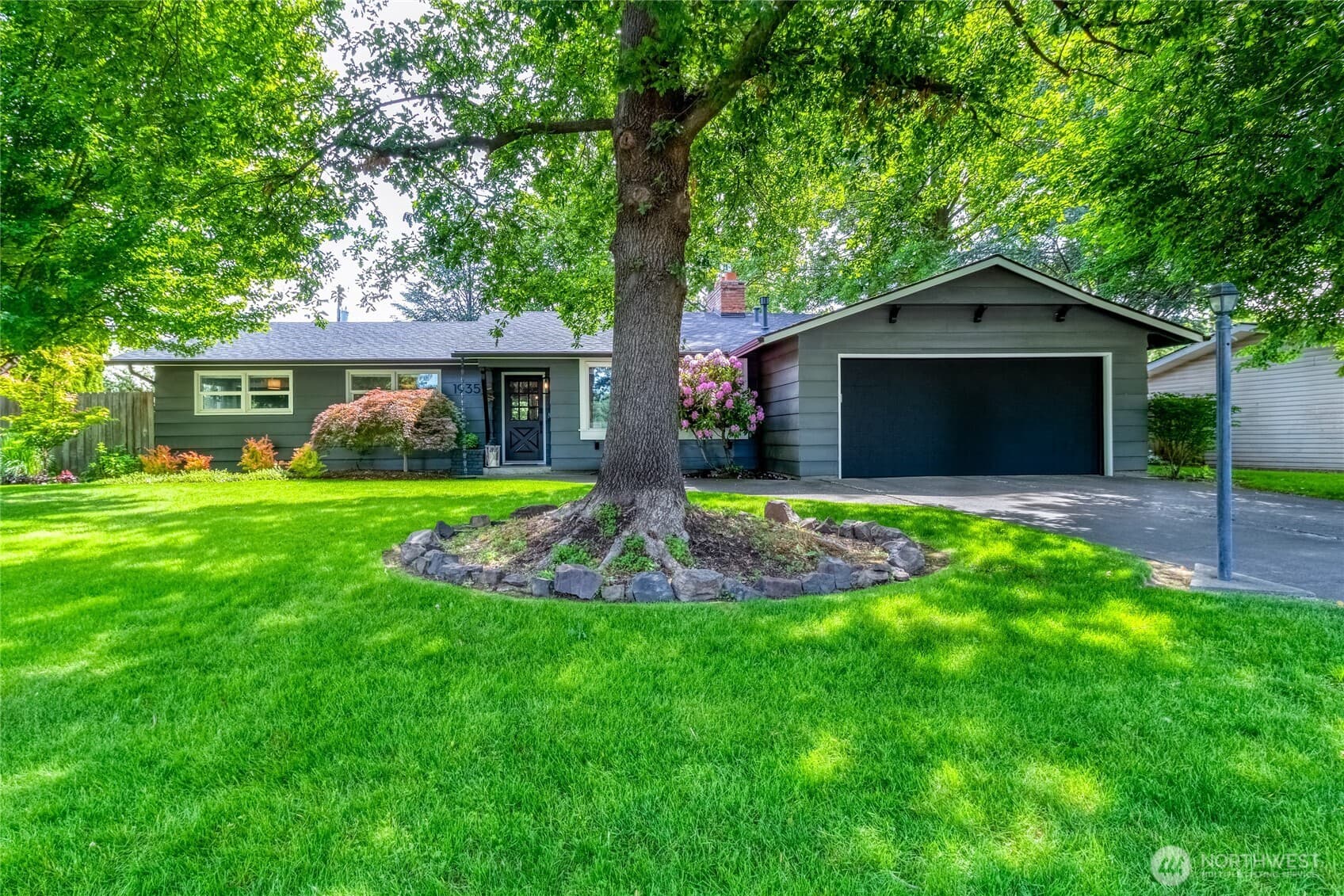 1935 Hilbrooke Drive