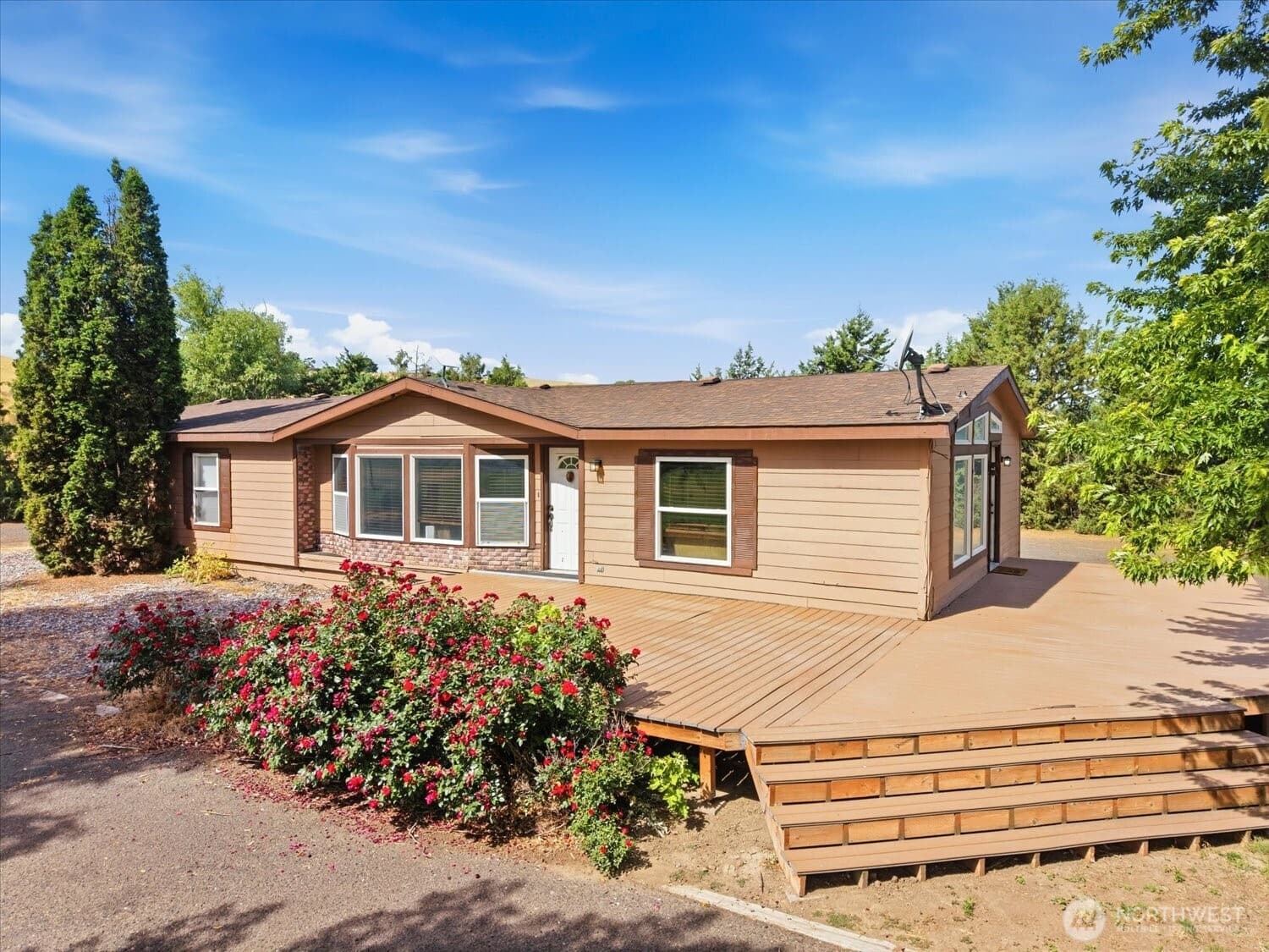 77 Lariat Lane