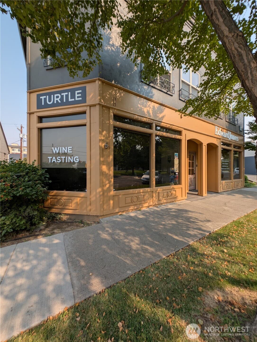 315 Main Street
