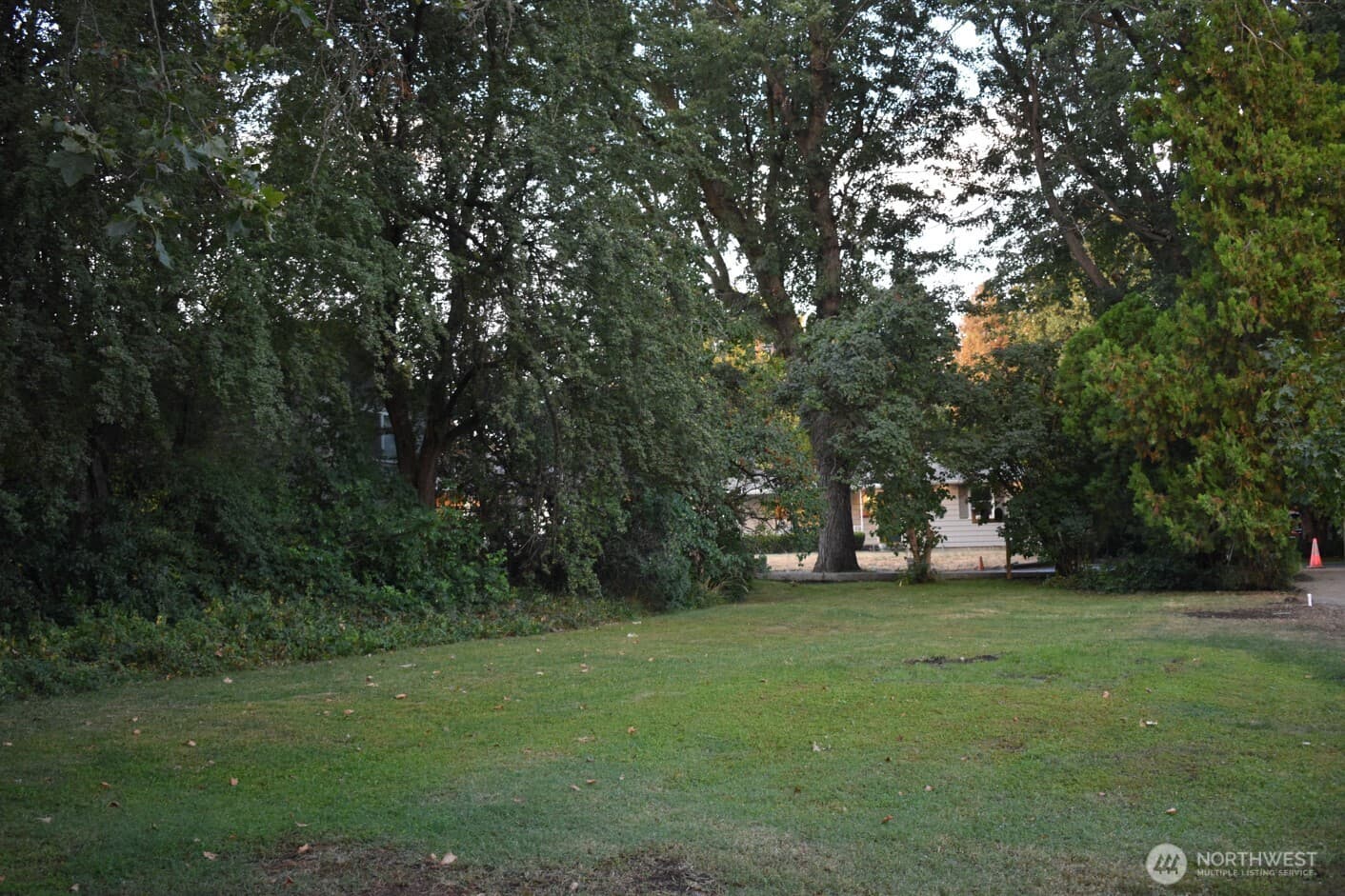 104 Chateau Lane