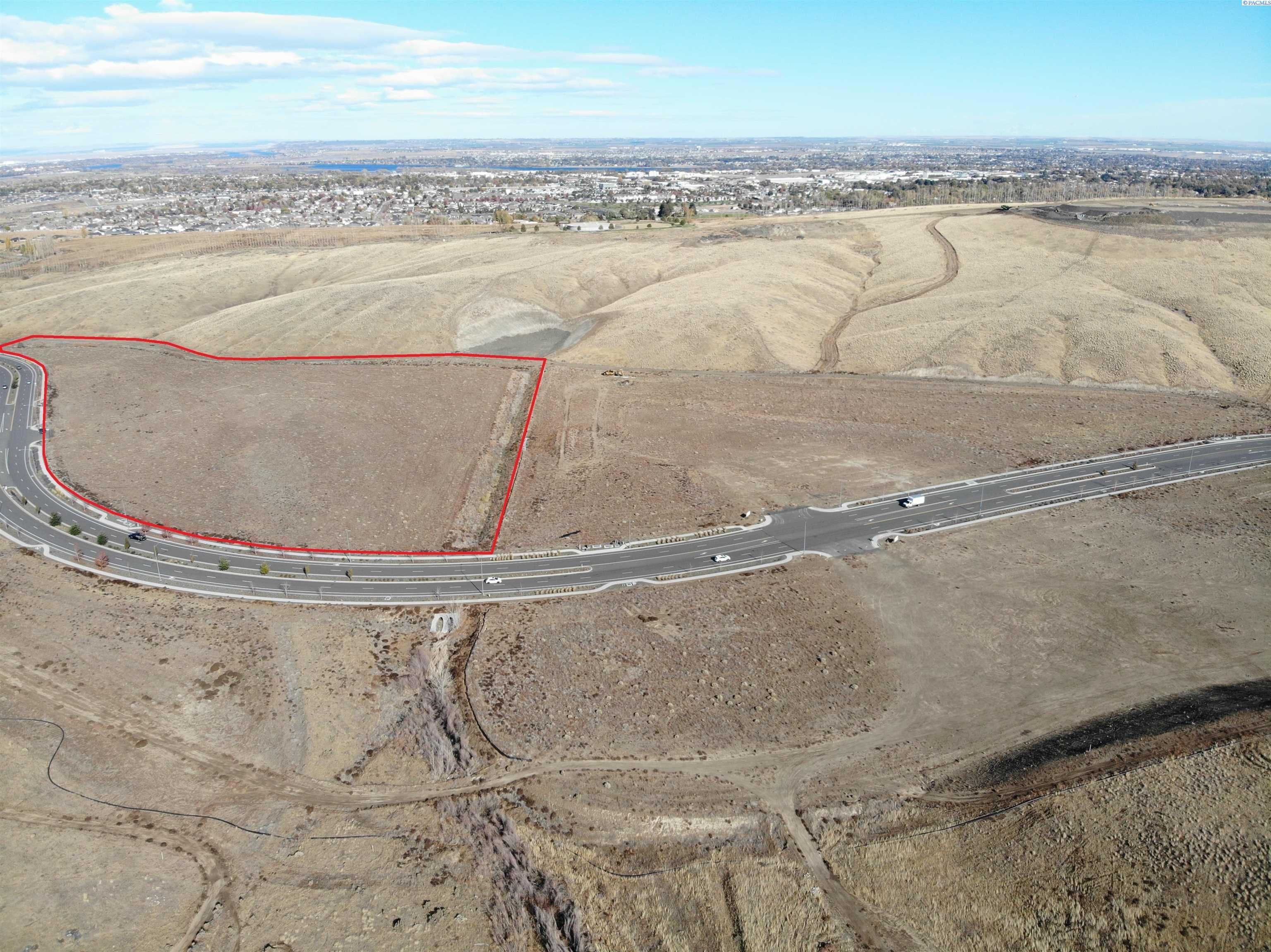 7641 Bob Olson PKWY