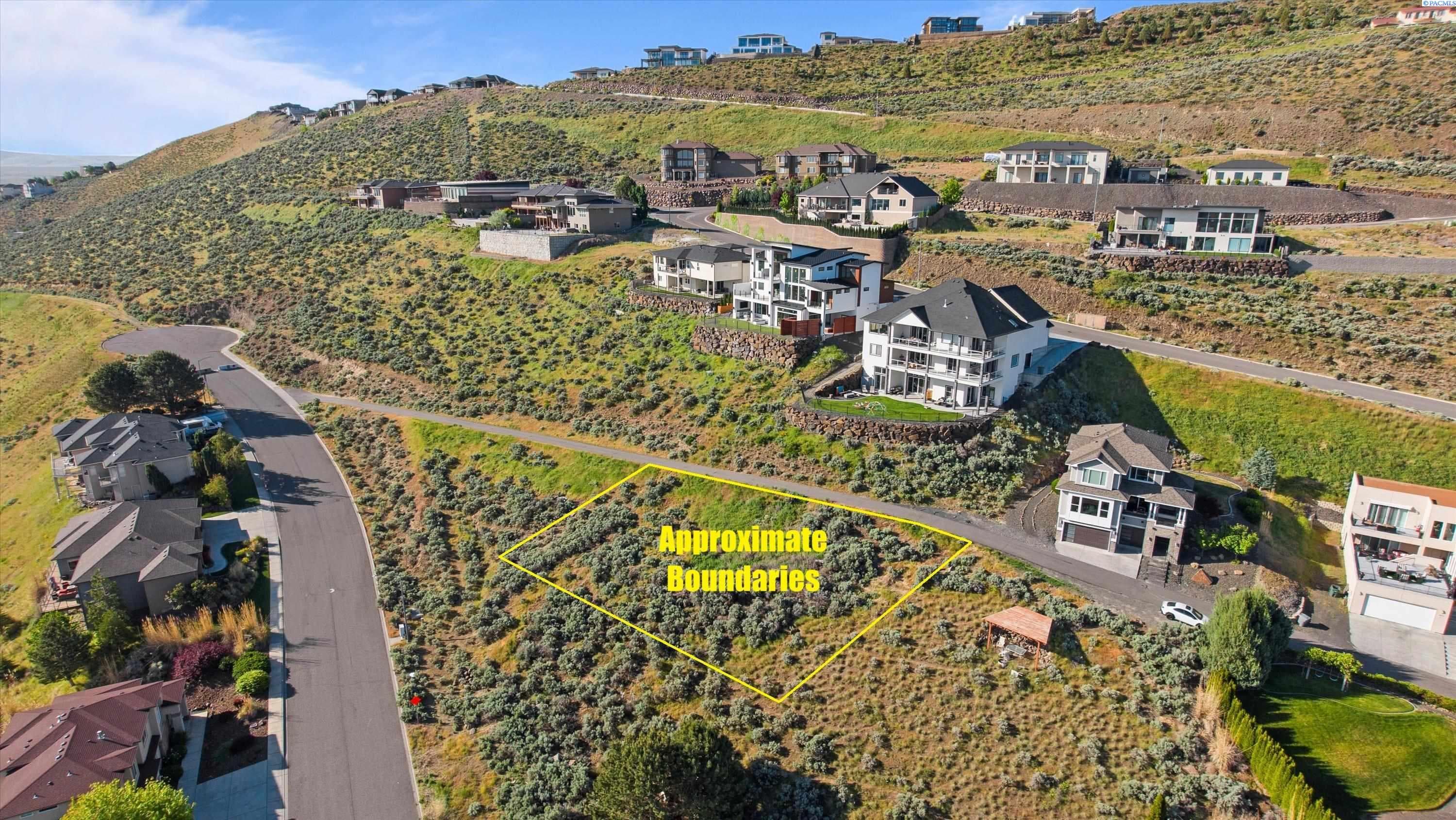 464 Agier Dr