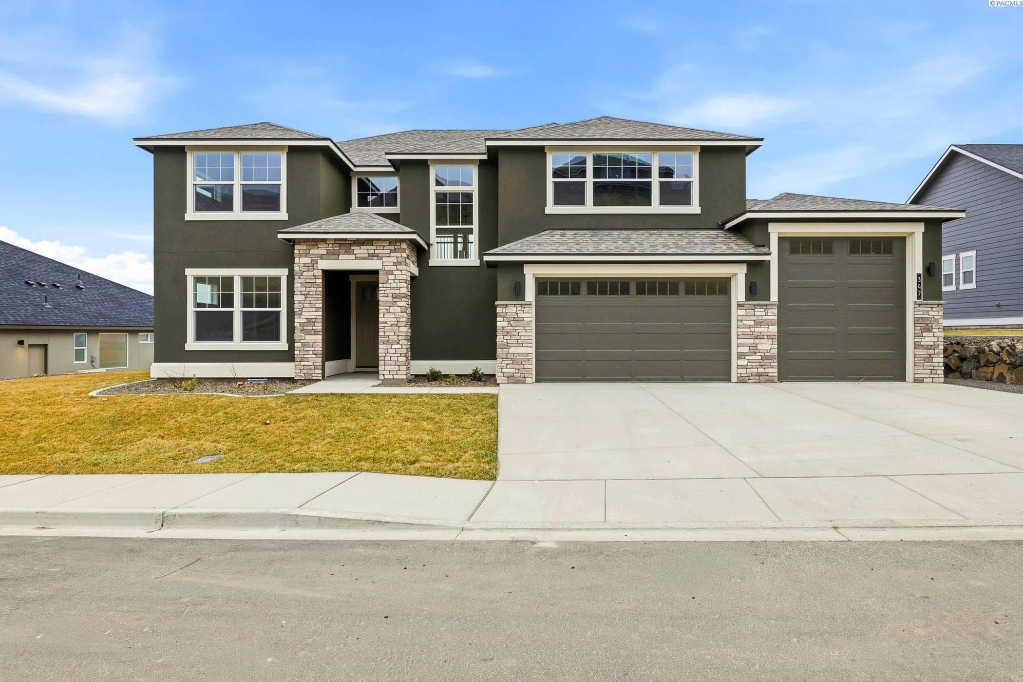 347 Ascend Avenue