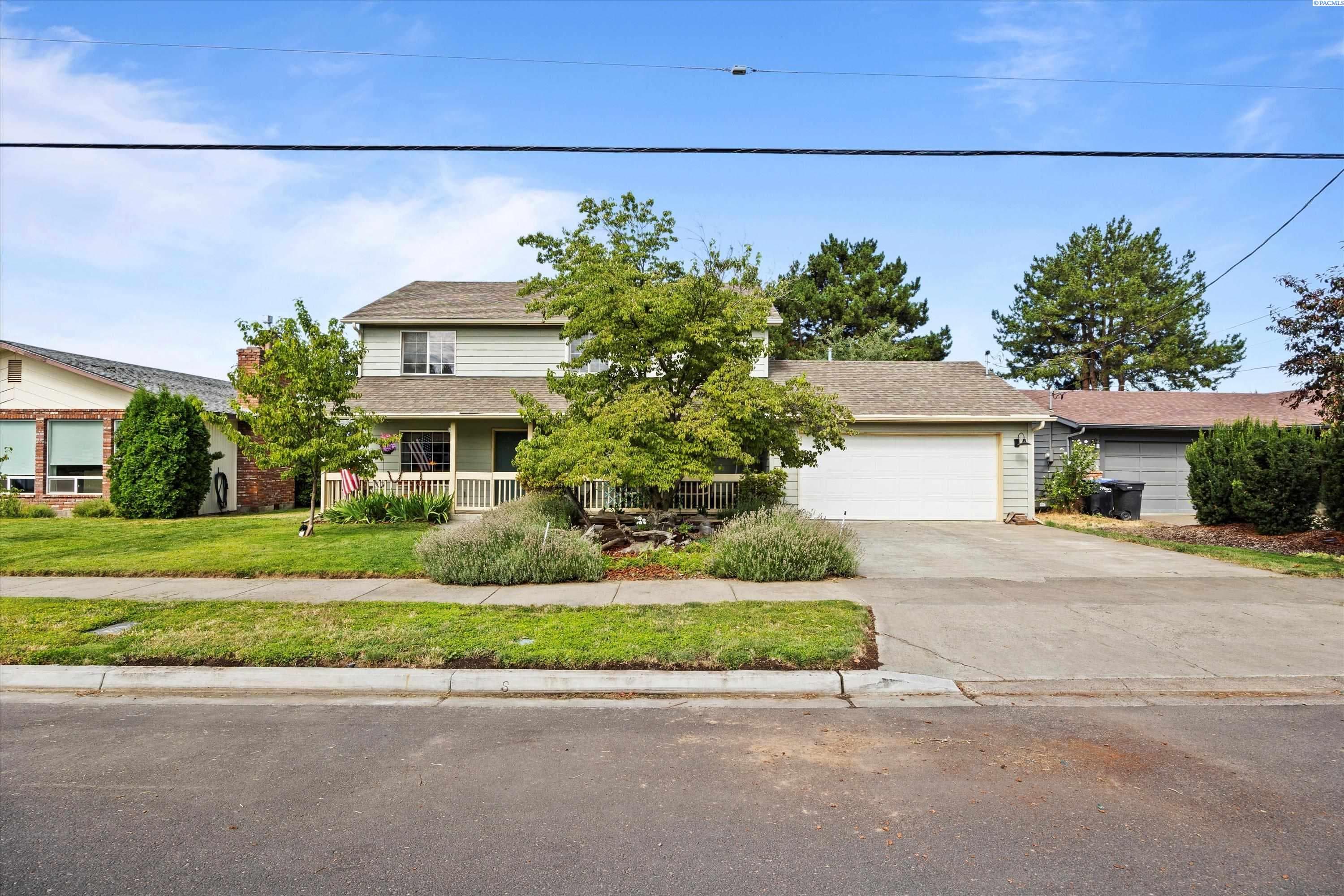 1708 Sunset Dr