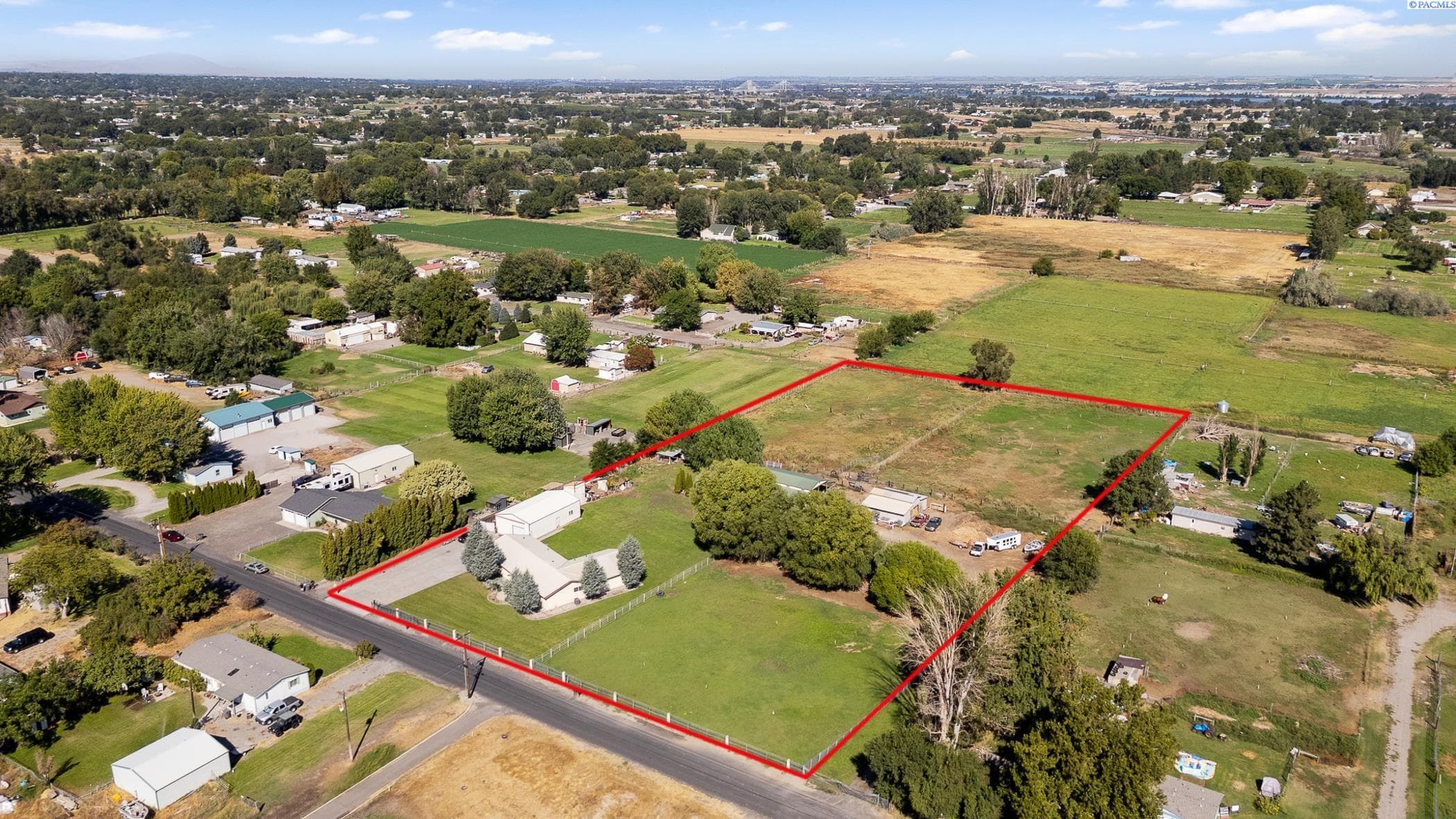 210506 Cochran Rd