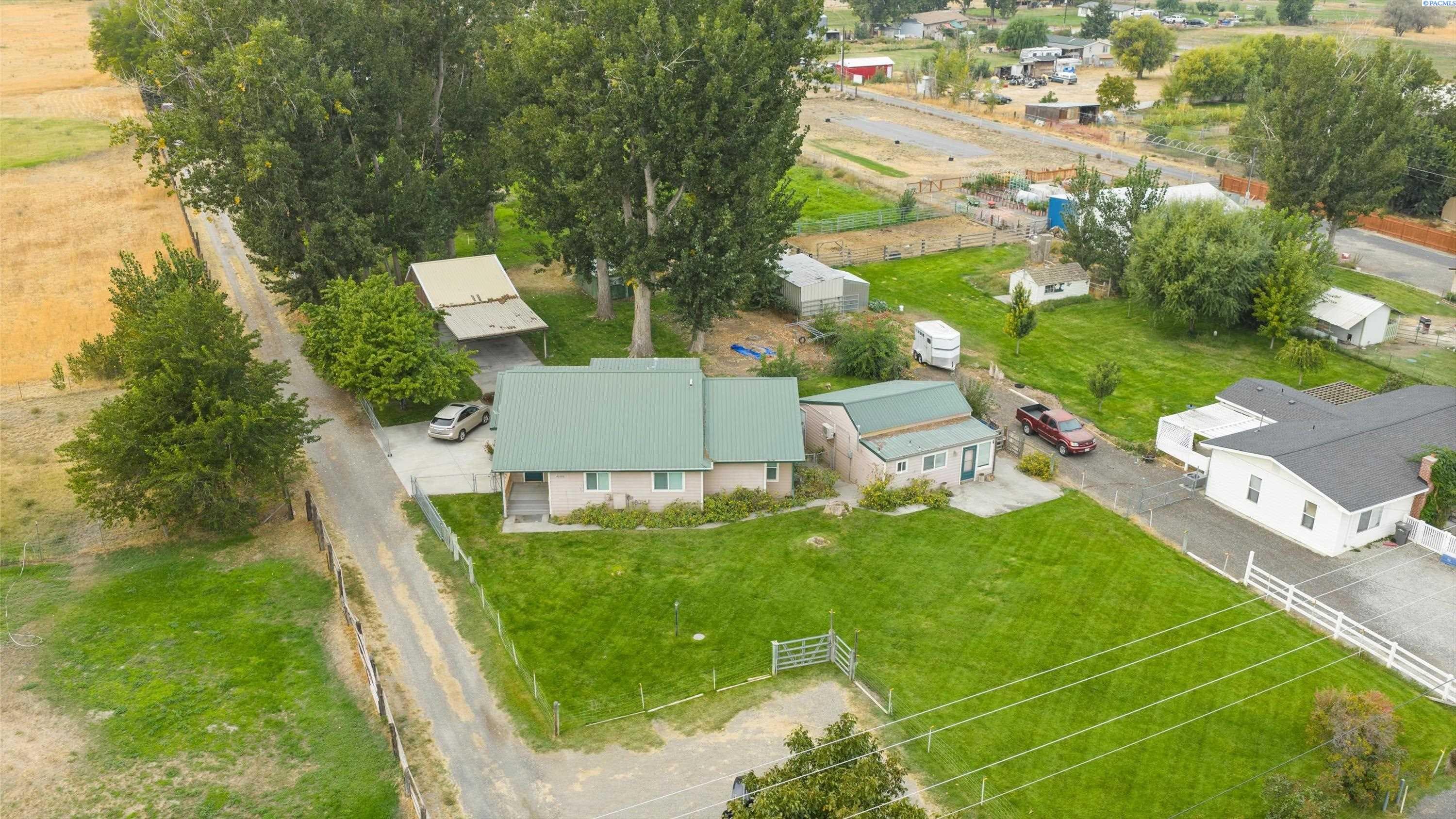 41406 Finley Rd