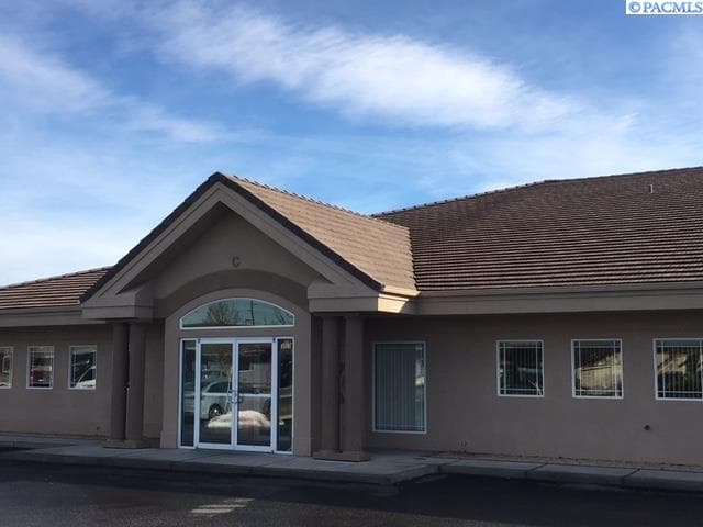 8656 Gage Blvd, #C304