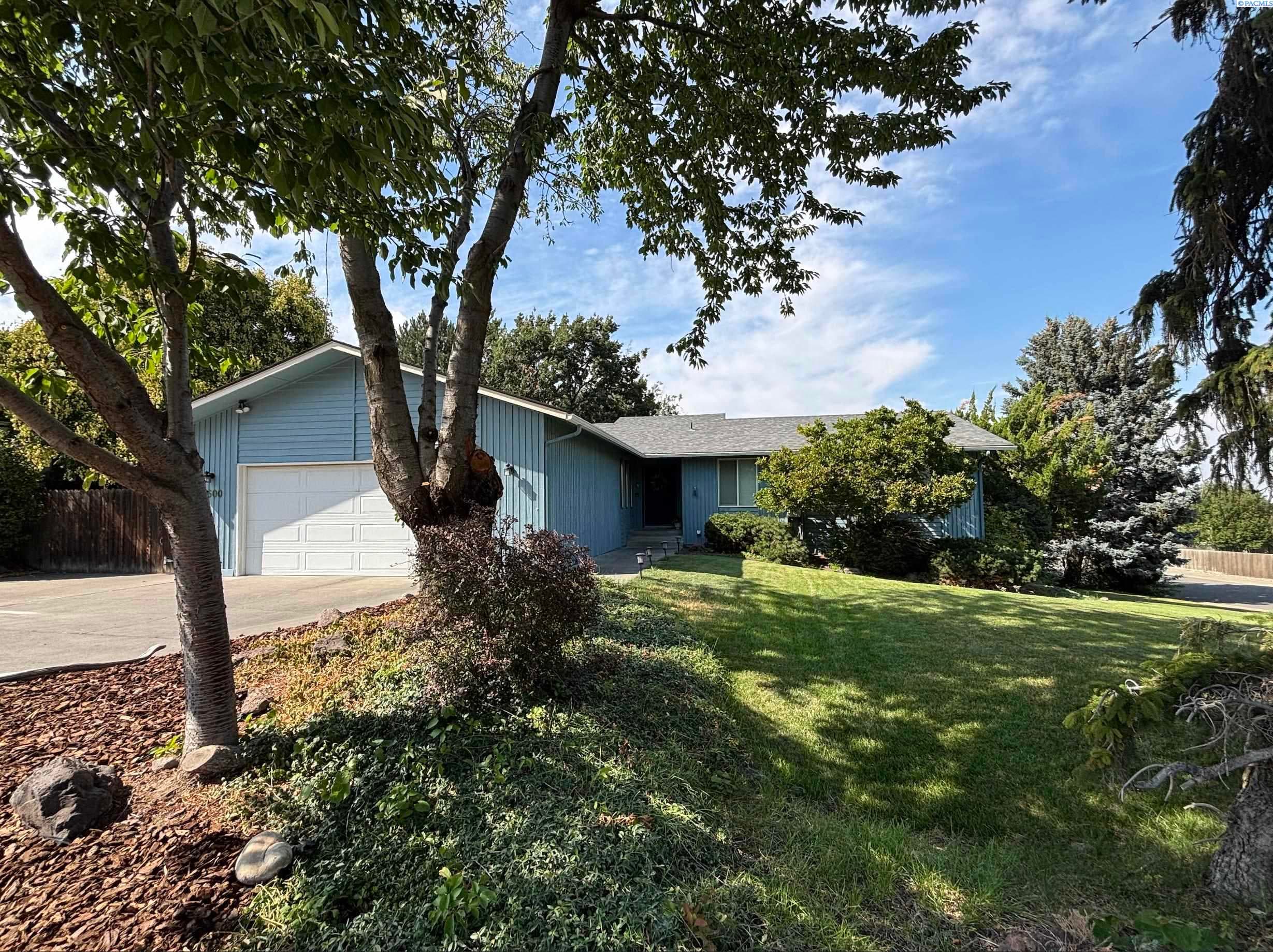5500 26th Ave