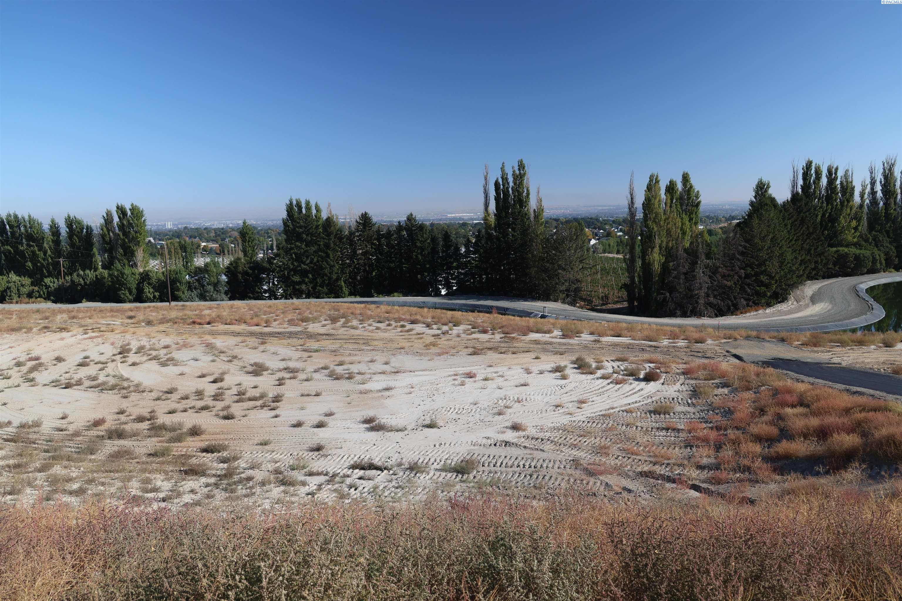 Lot 5 W 56th Ave