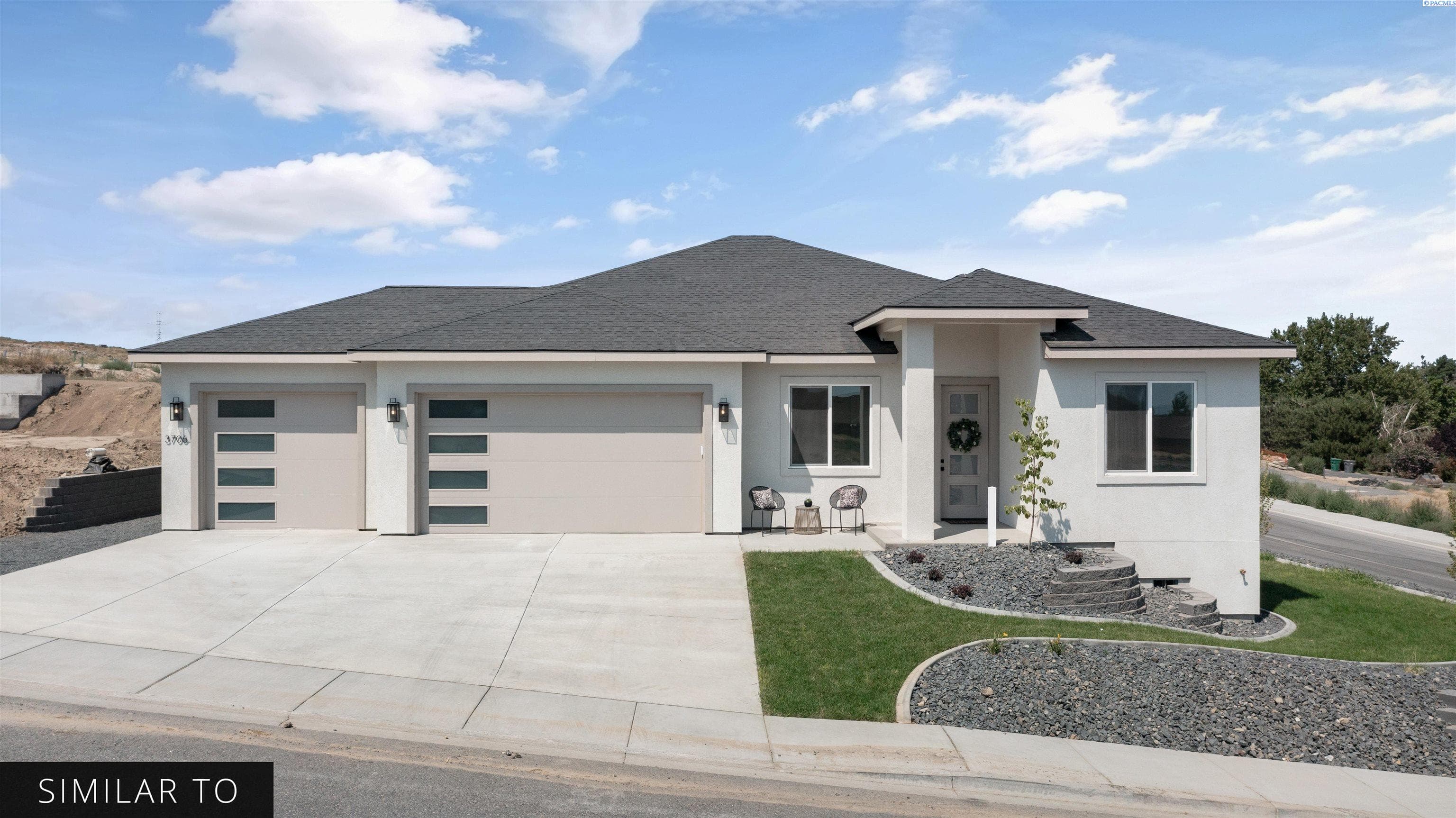730 Mara Loop