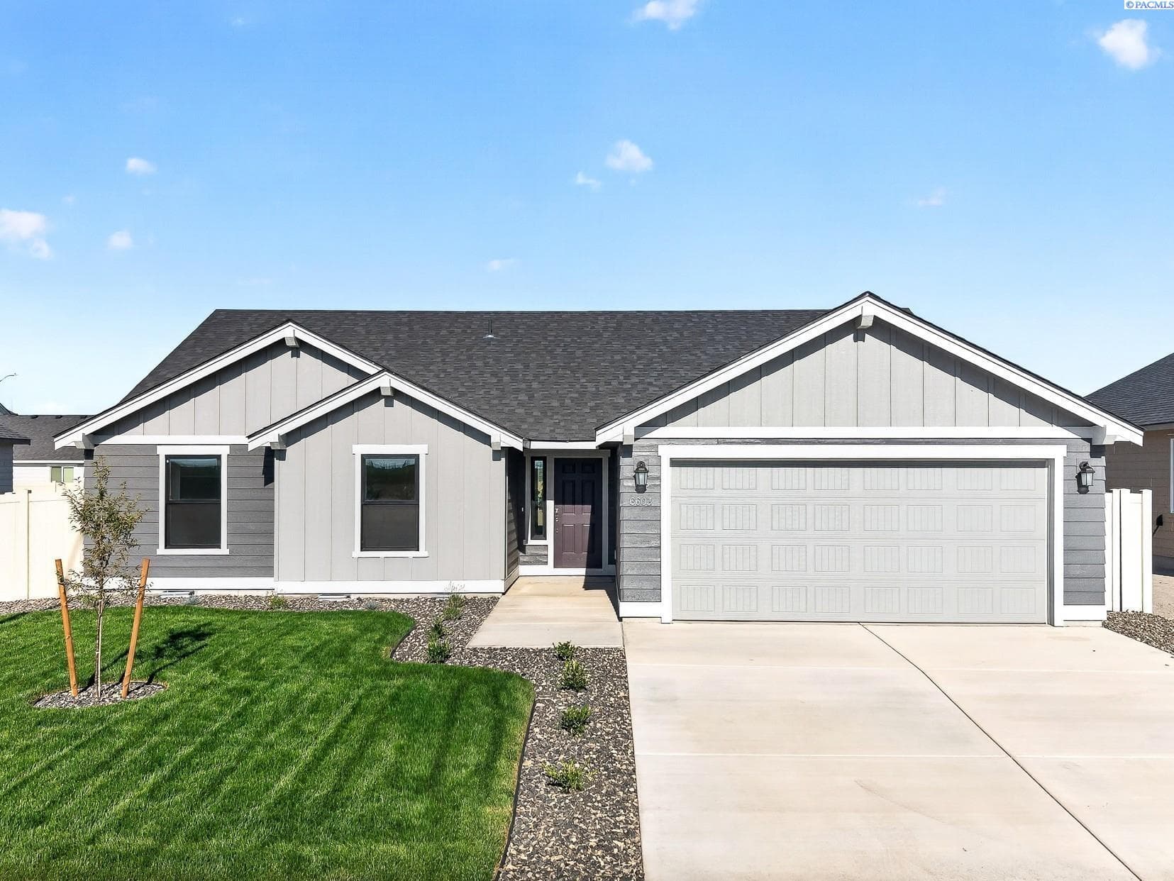 6603 Road 52