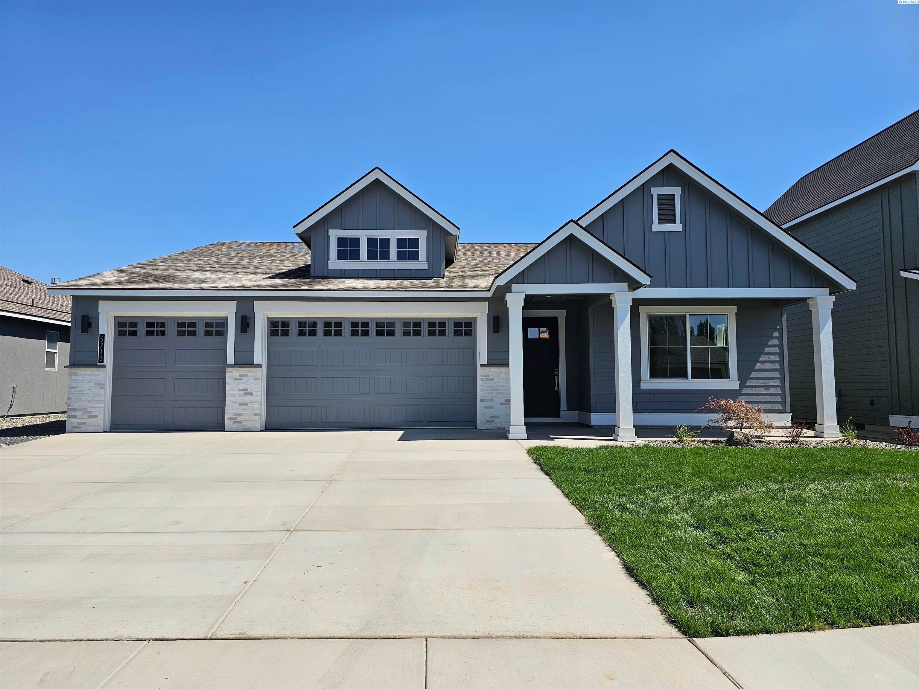 5713 Flathead Ave. — photo 1