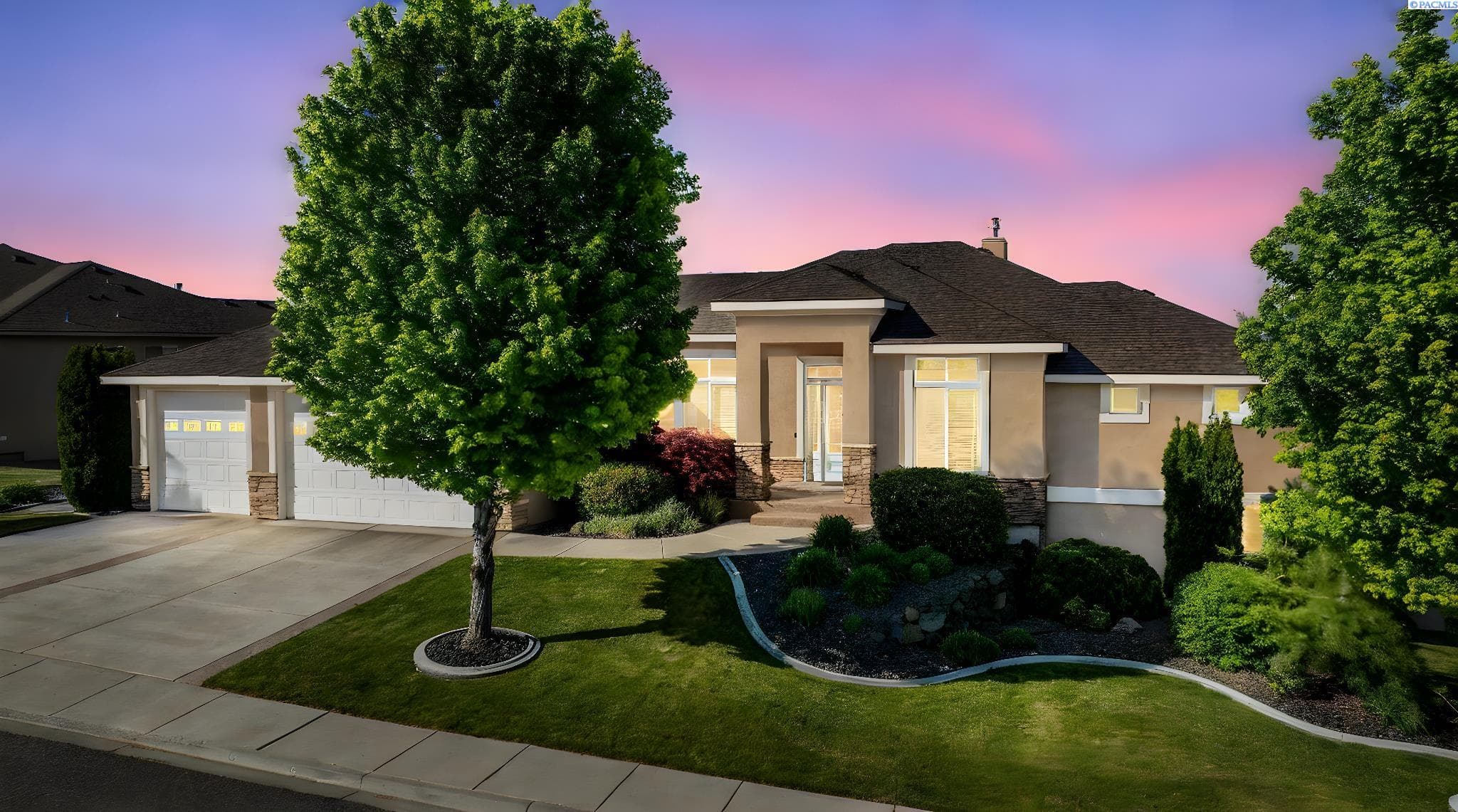 1430 Purple Sage St