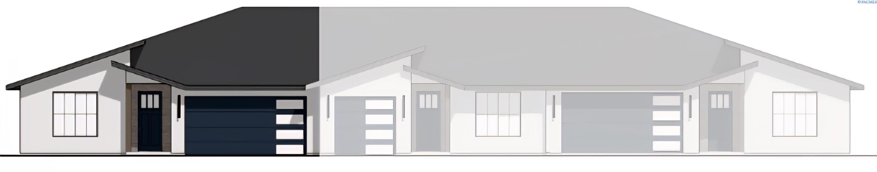 1145 Fairhaven Loop