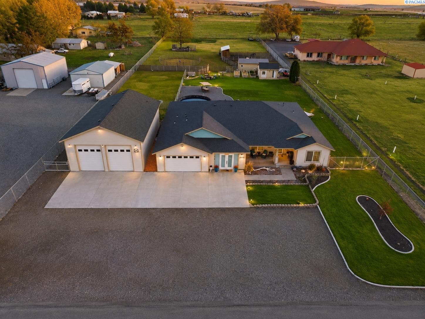 223108 Perkins Rd