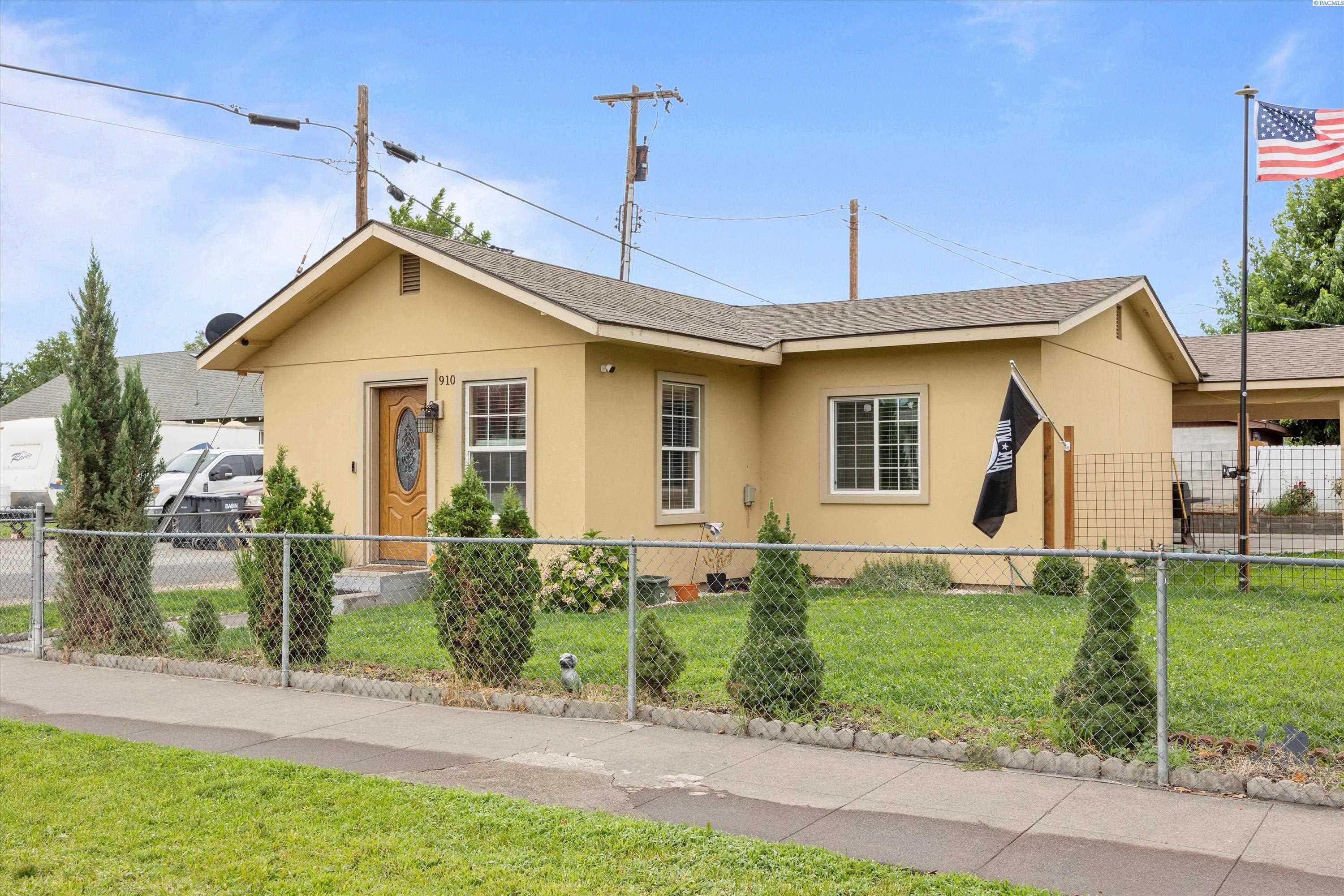 910 5th Ave