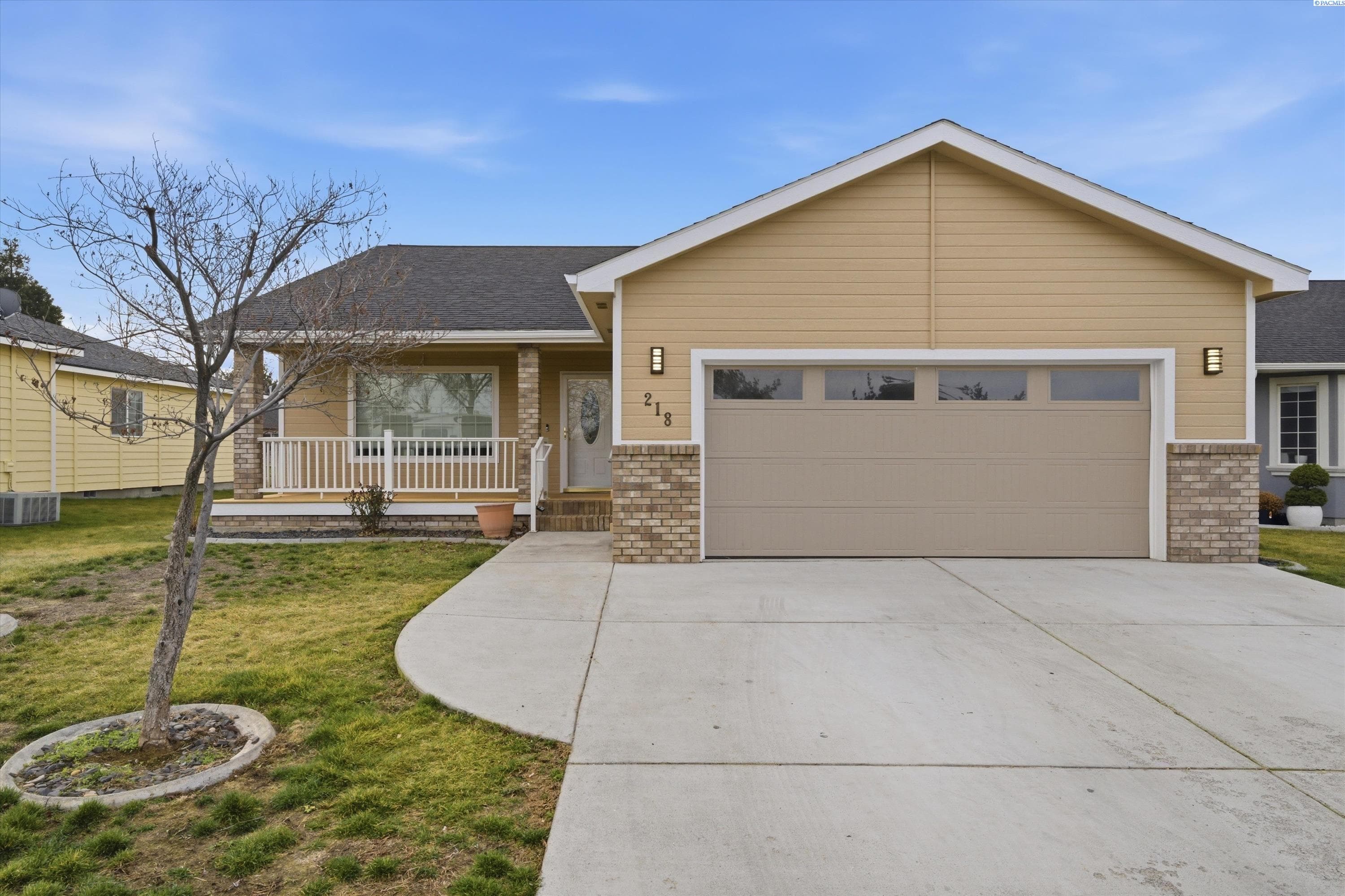 218 Sun Willows Blvd