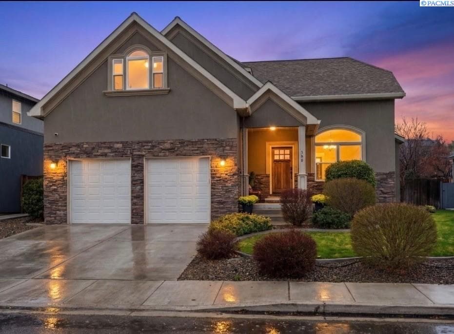 369 Temple Meadow Lane