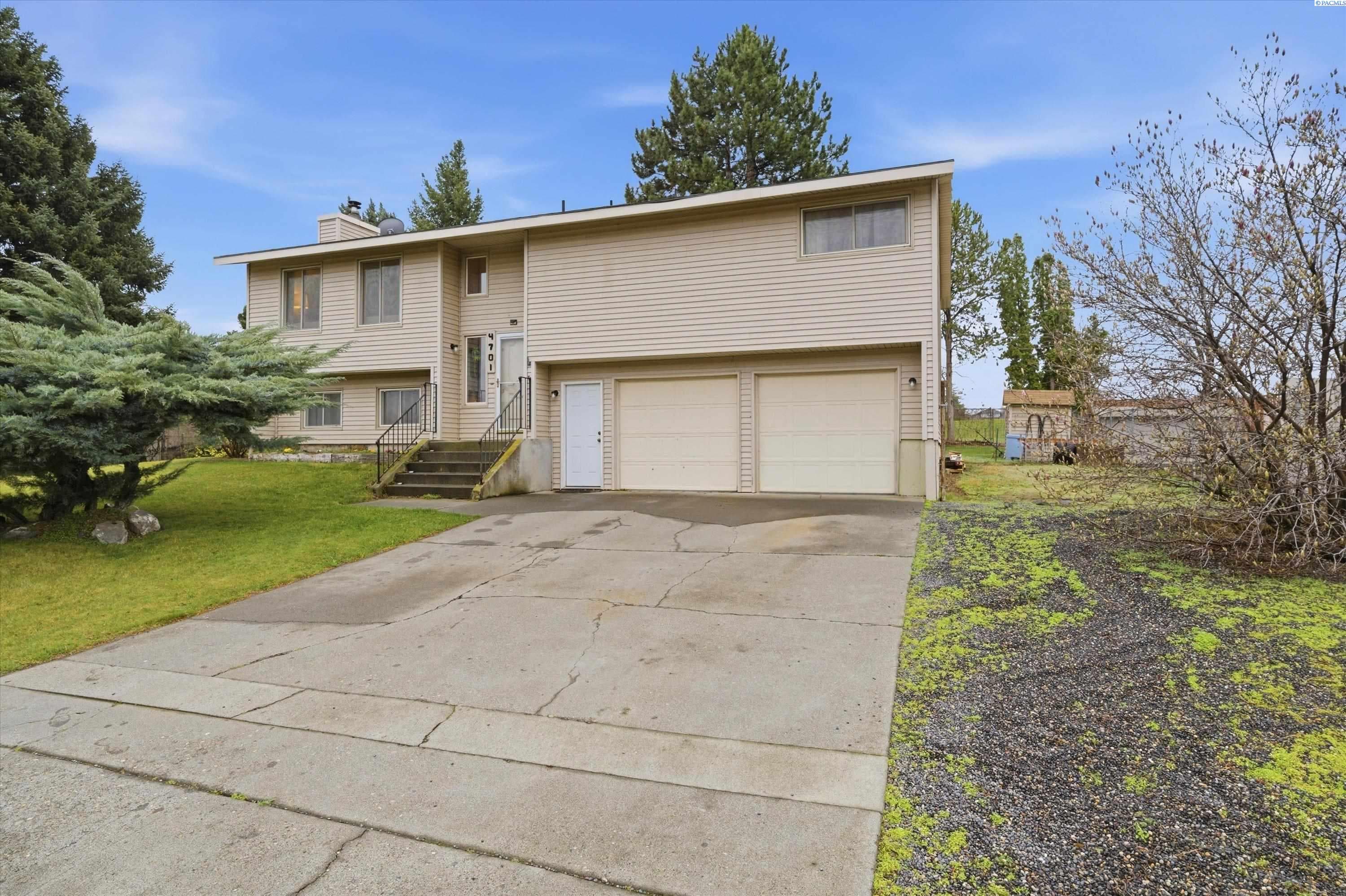 4701 14th ave