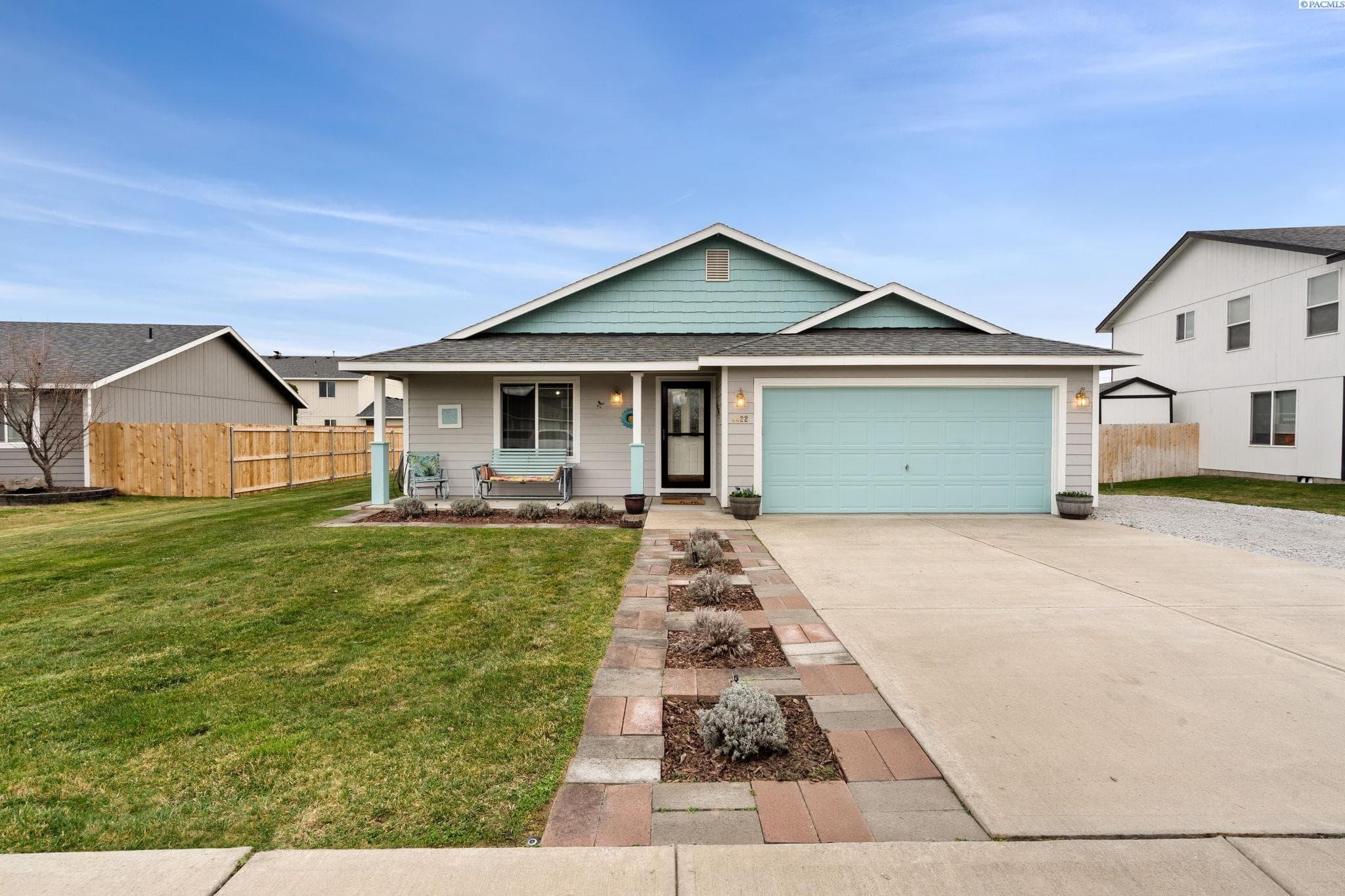 4422 Kubota Ln