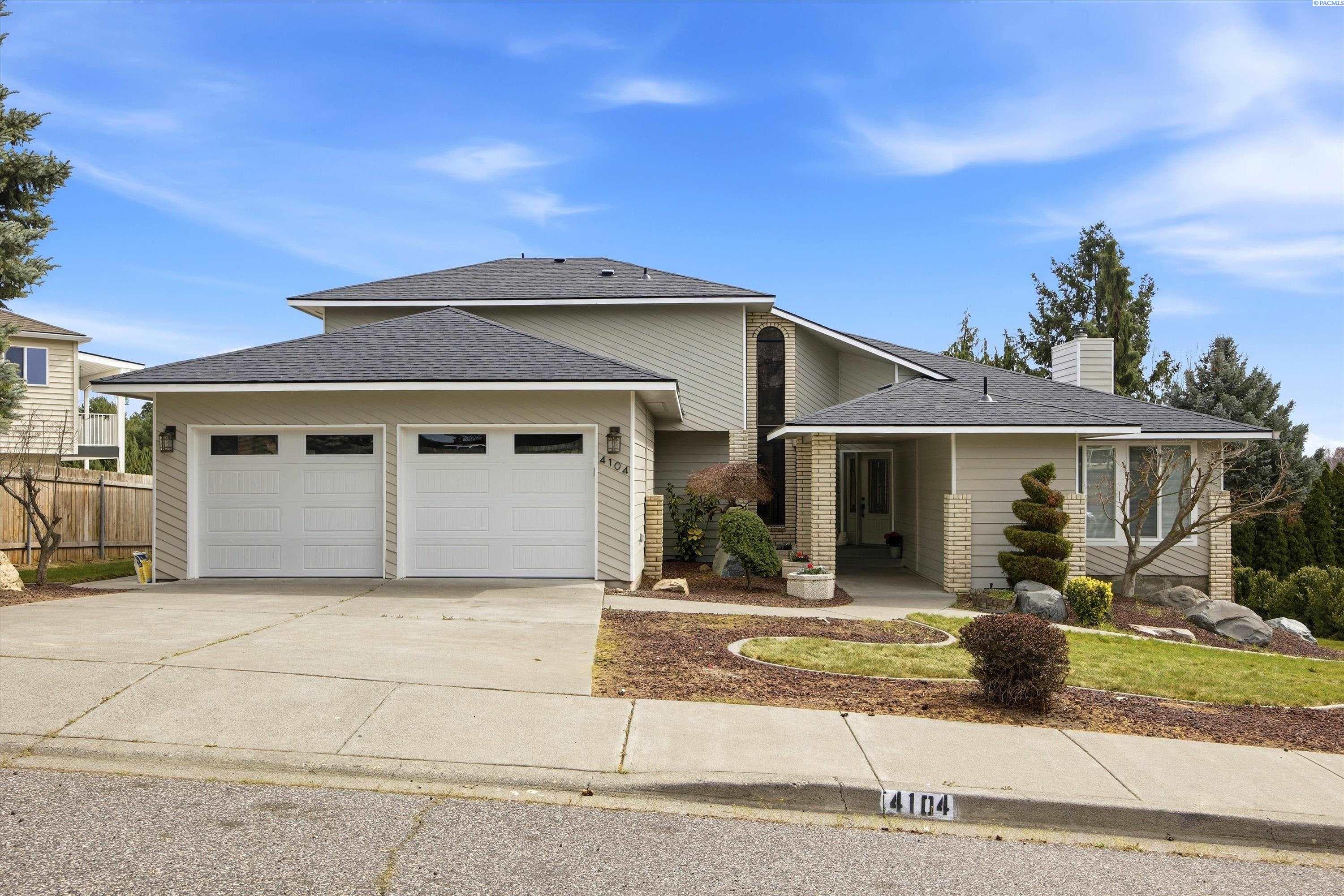 4104 Horizon Dr