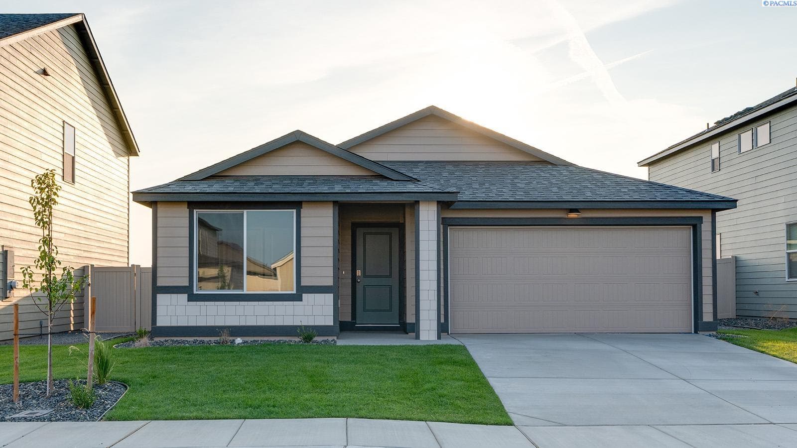 6106 Road 115