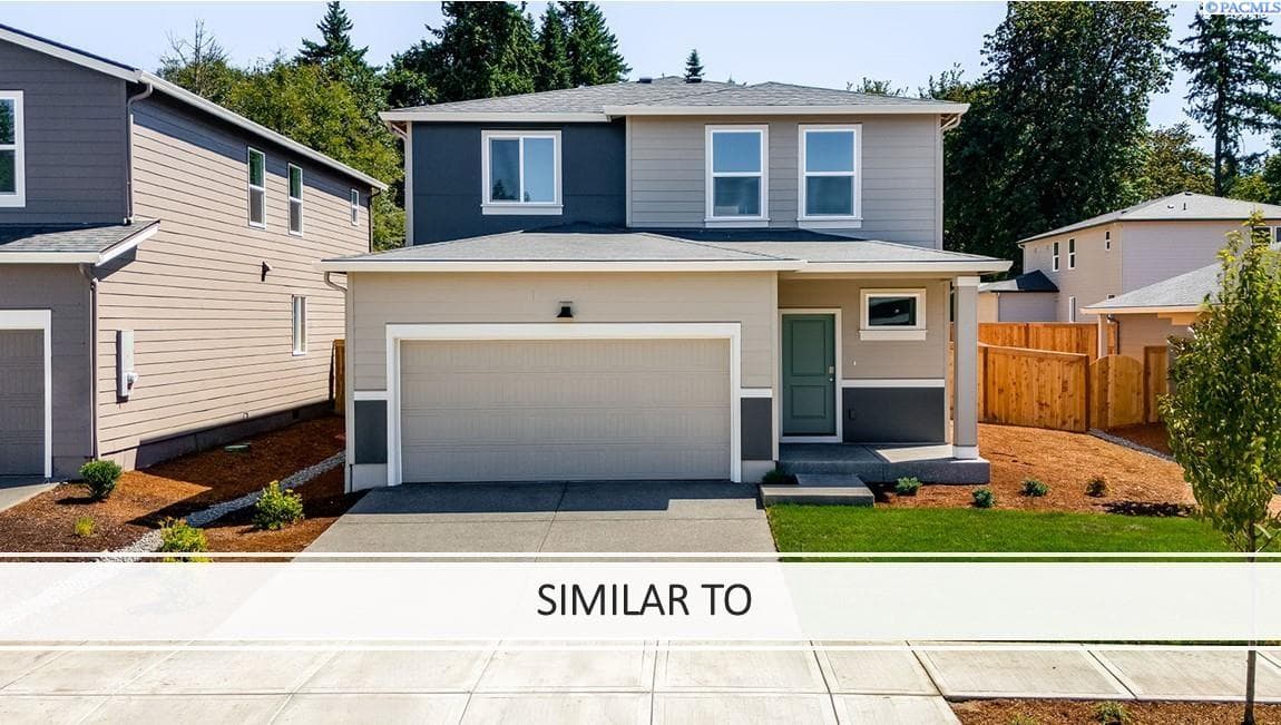 6439 Polar Dr — photo 1