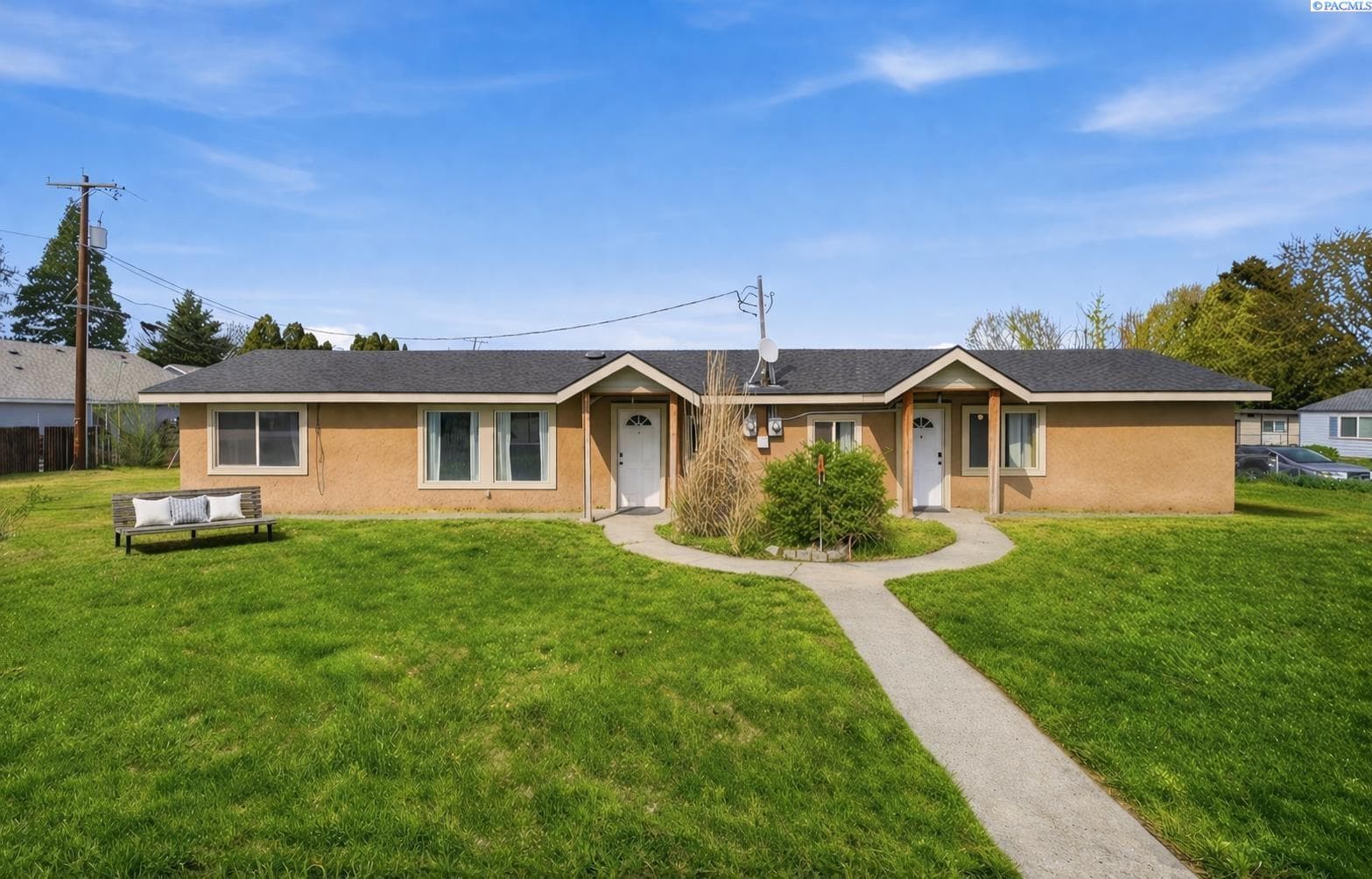 1108 Entiat Ave — photo 1