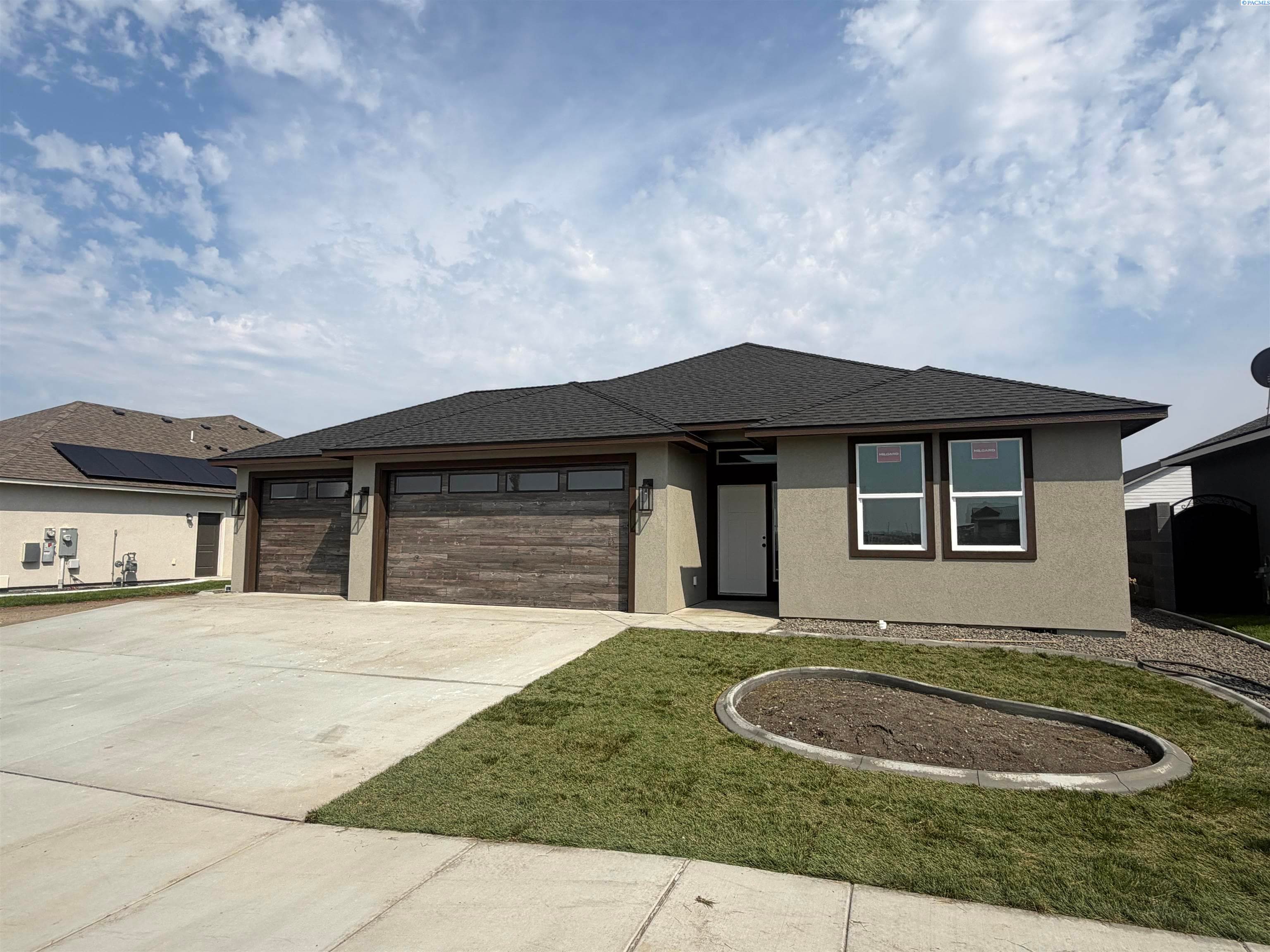 6509 Rd 90