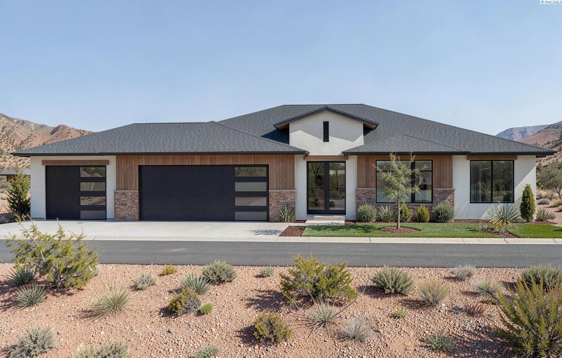 1045 Suncrest Trl