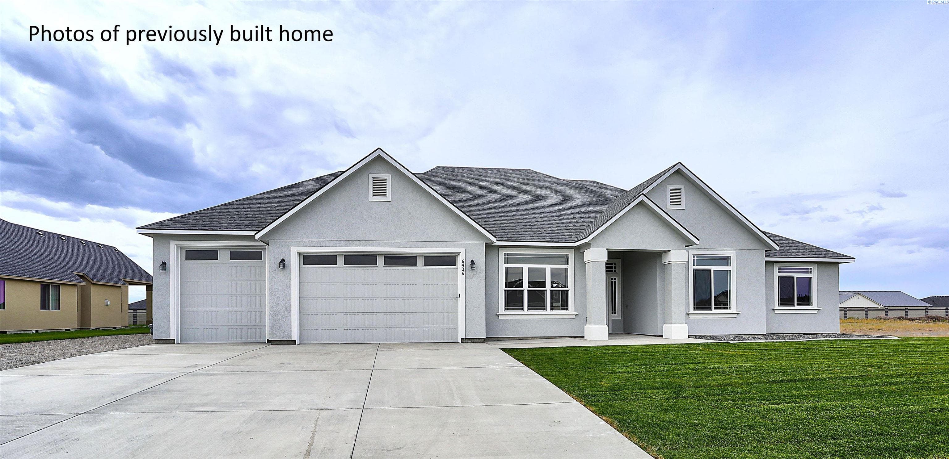 11812 Scion Ln