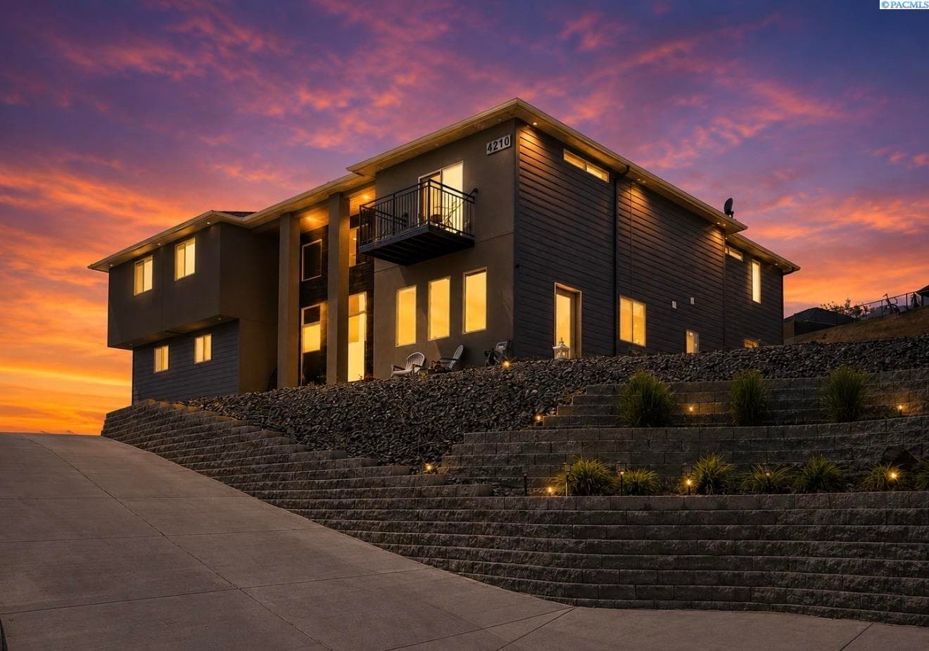 4210 Orville LP