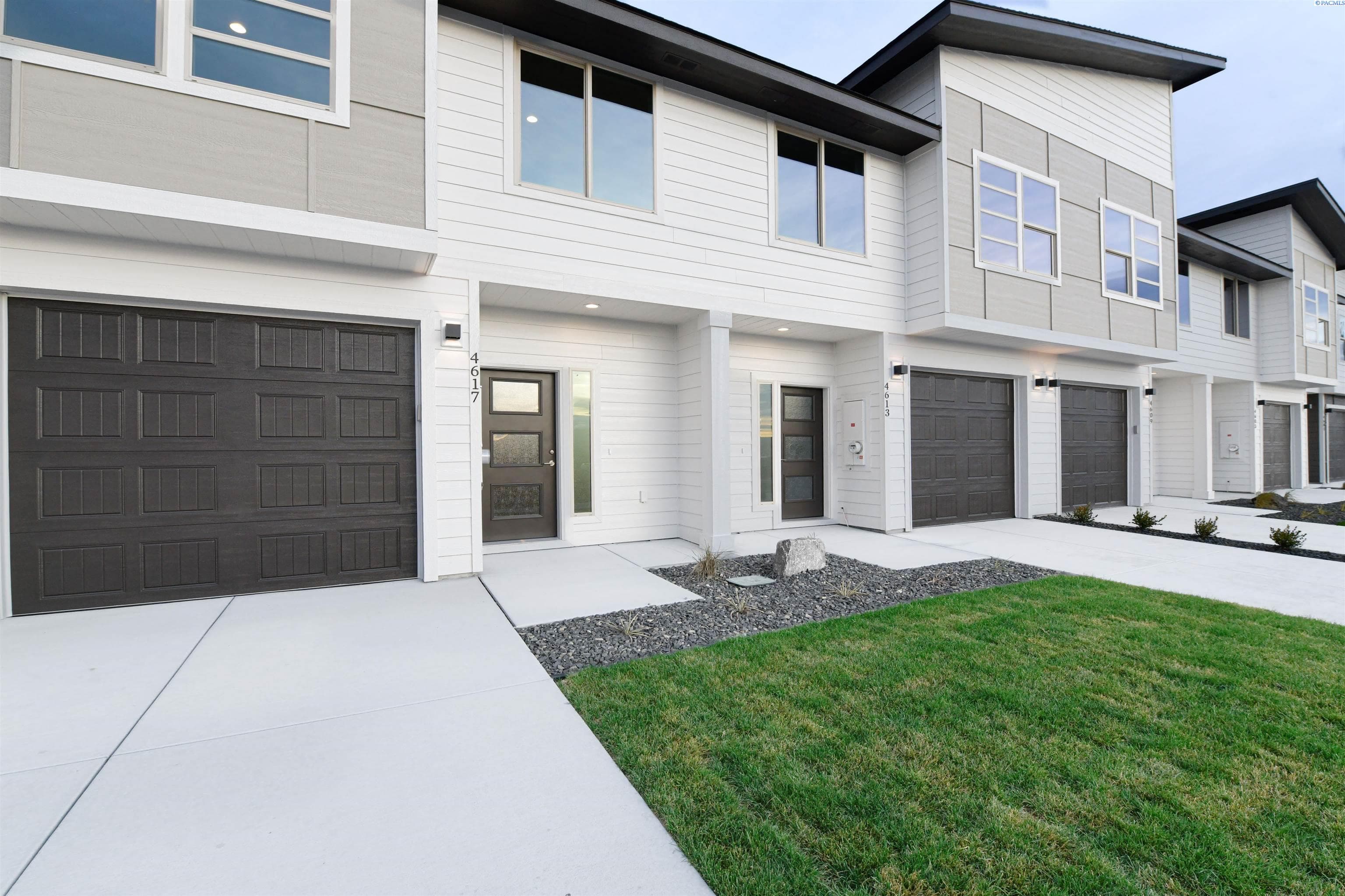 4617 Road 114