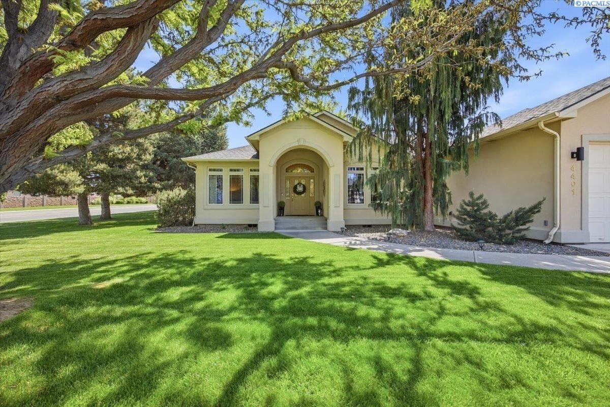 4401 19th Ave.