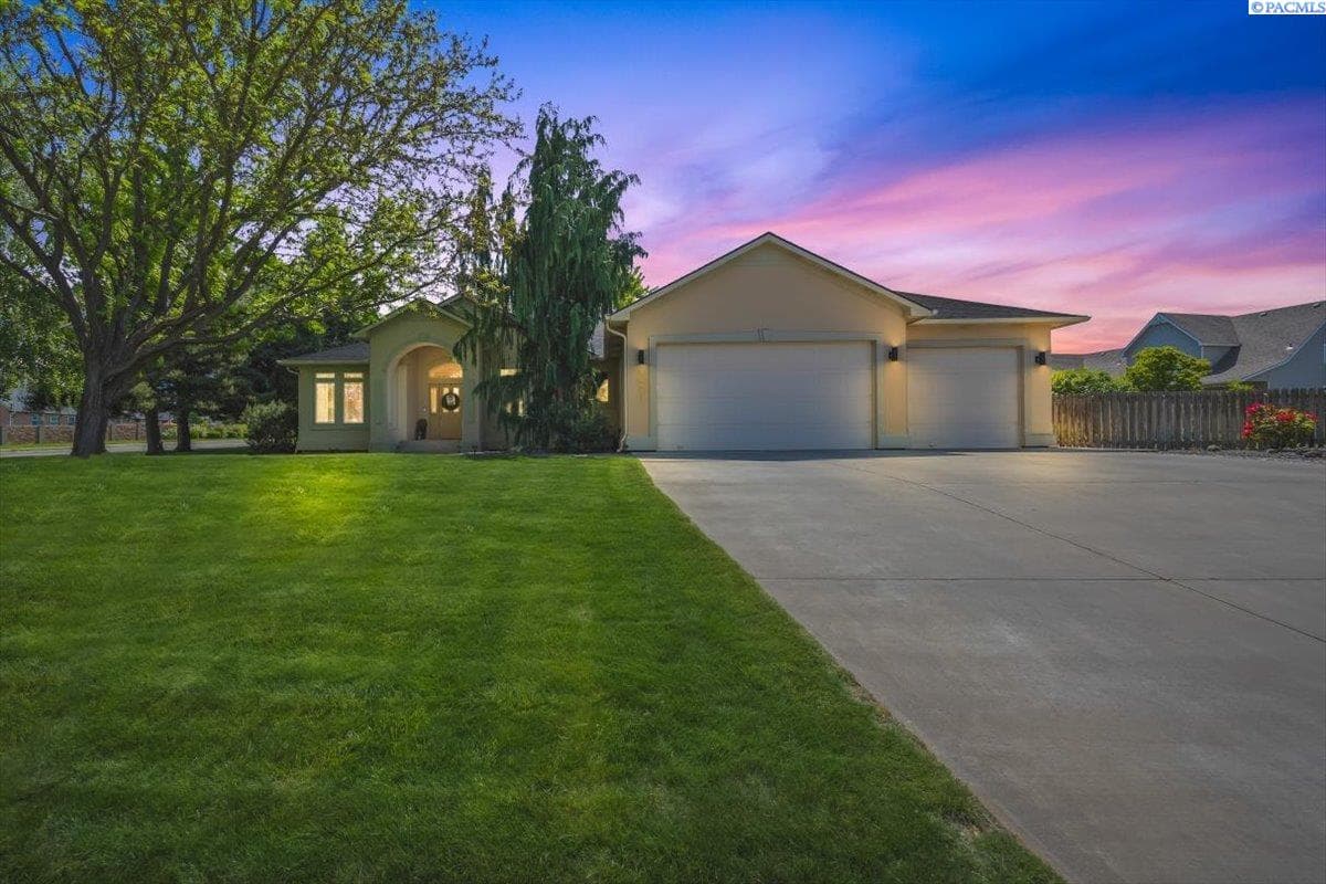 4401 19th Ave.