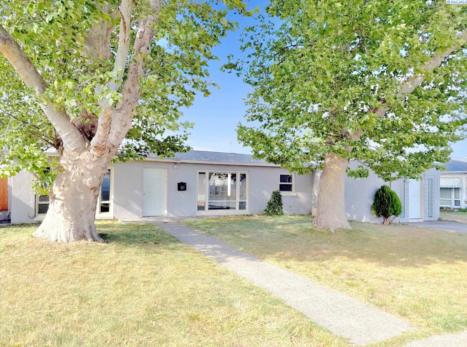 309 2nd Ave