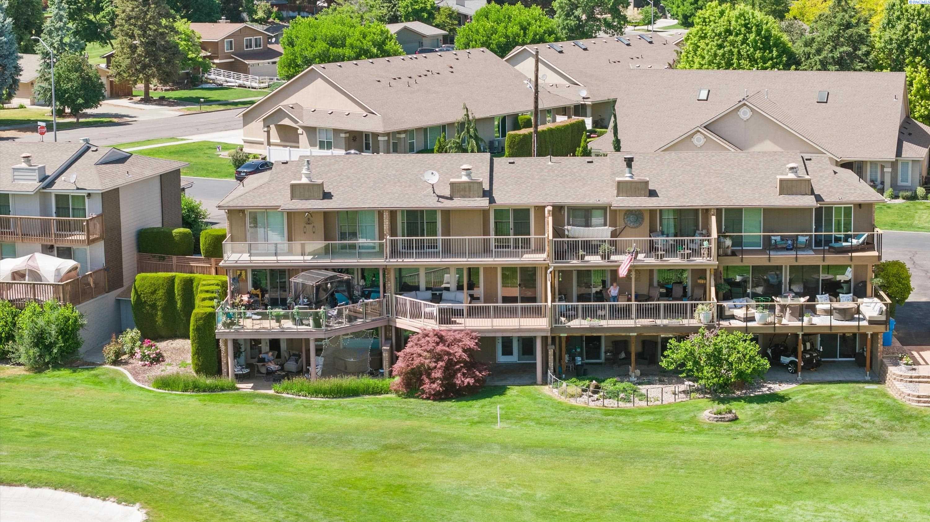 345 Greenbrook PL.